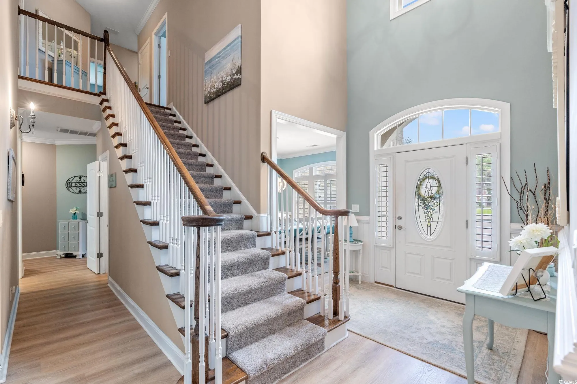 Property Slideshow image 16 of 40 | 6578 wellington dr, Murrells Inlet, SC, 29576