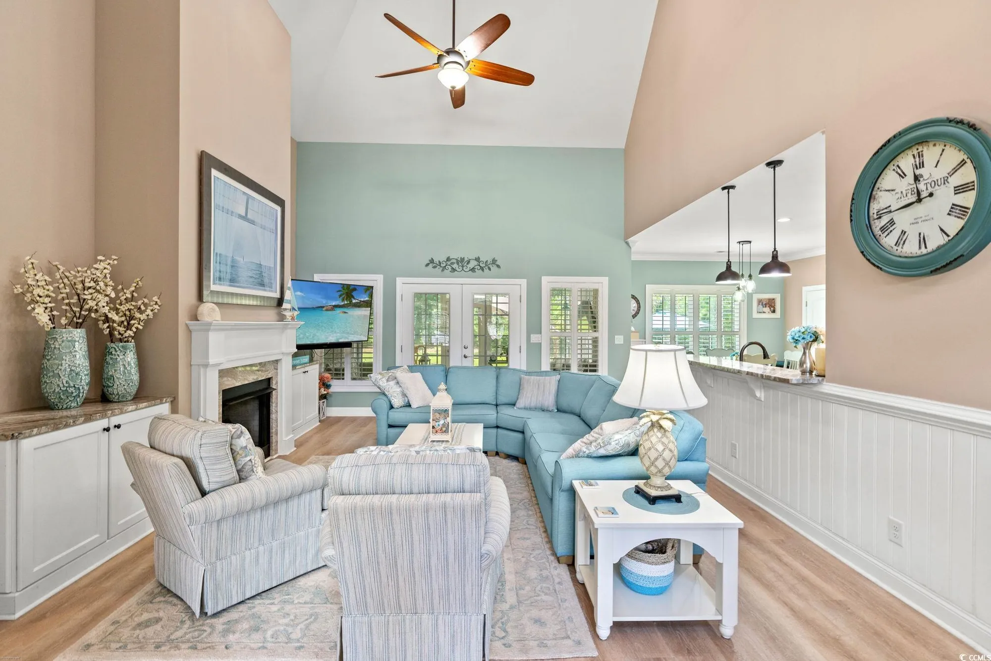 Property Slideshow image 19 of 40 | 6578 wellington dr, Murrells Inlet, SC, 29576