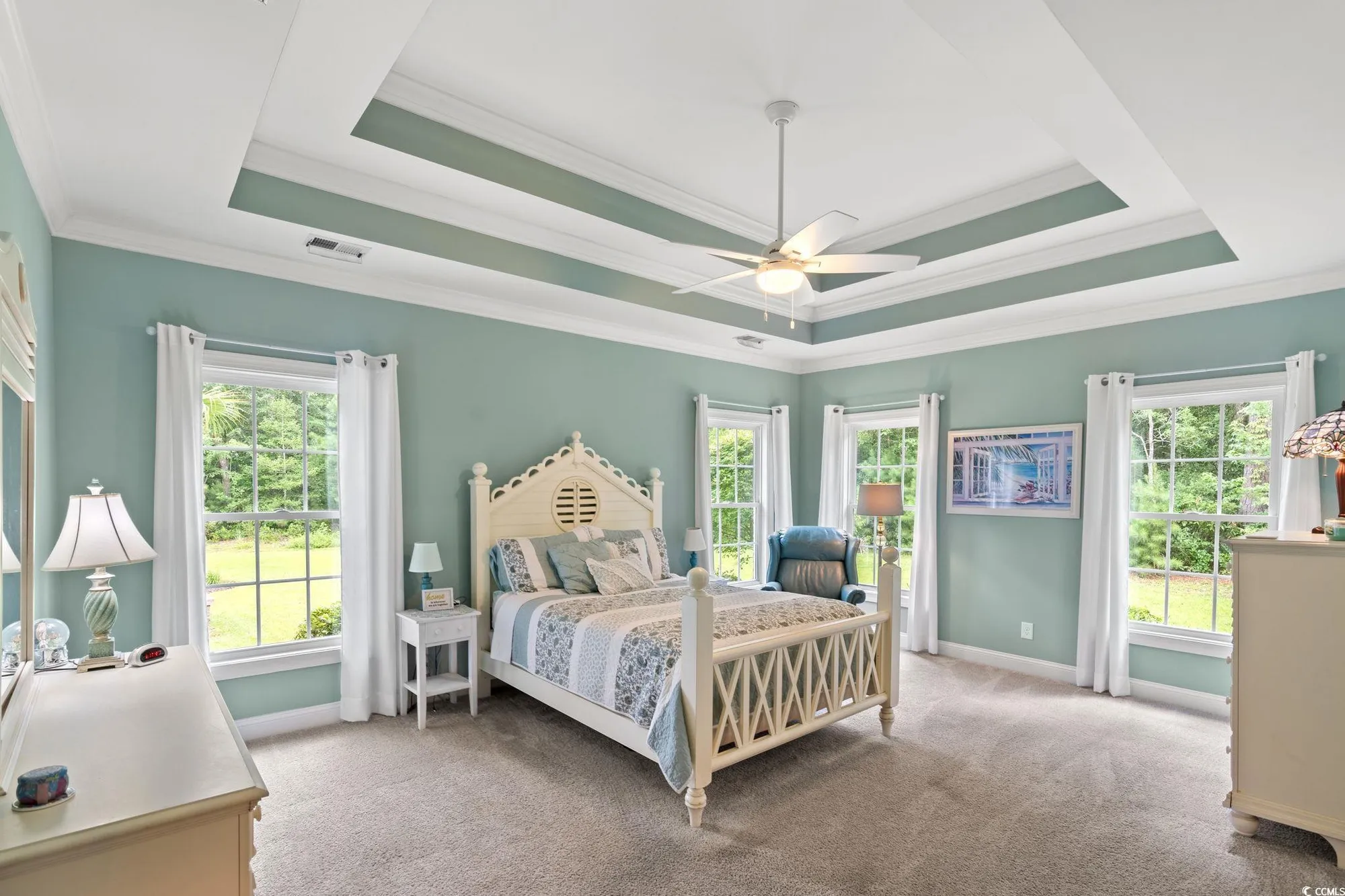 Property Slideshow image 10 of 40 | 6578 wellington dr, Murrells Inlet, SC, 29576