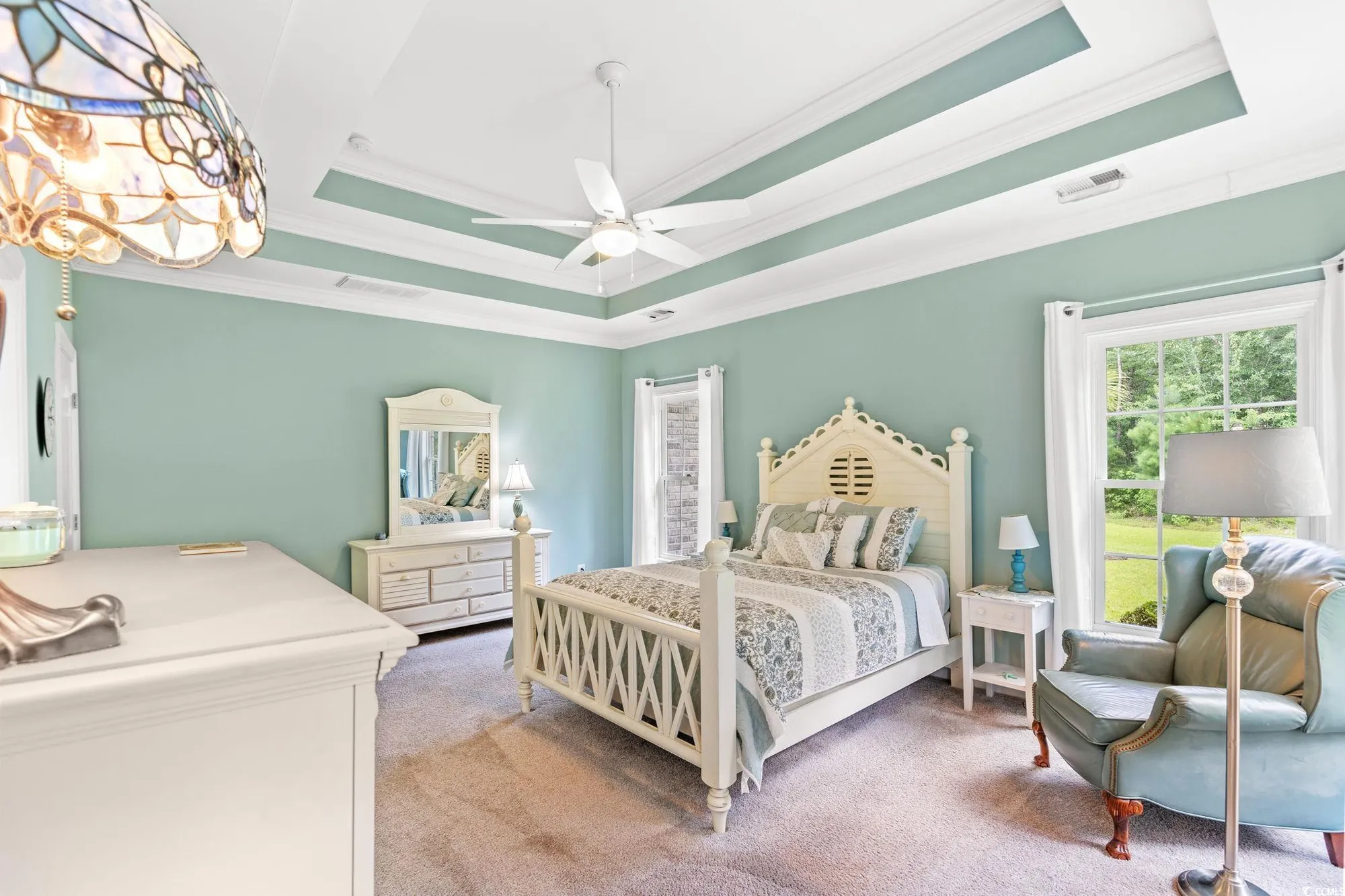Property Slideshow image 11 of 40 | 6578 wellington dr, Murrells Inlet, SC, 29576