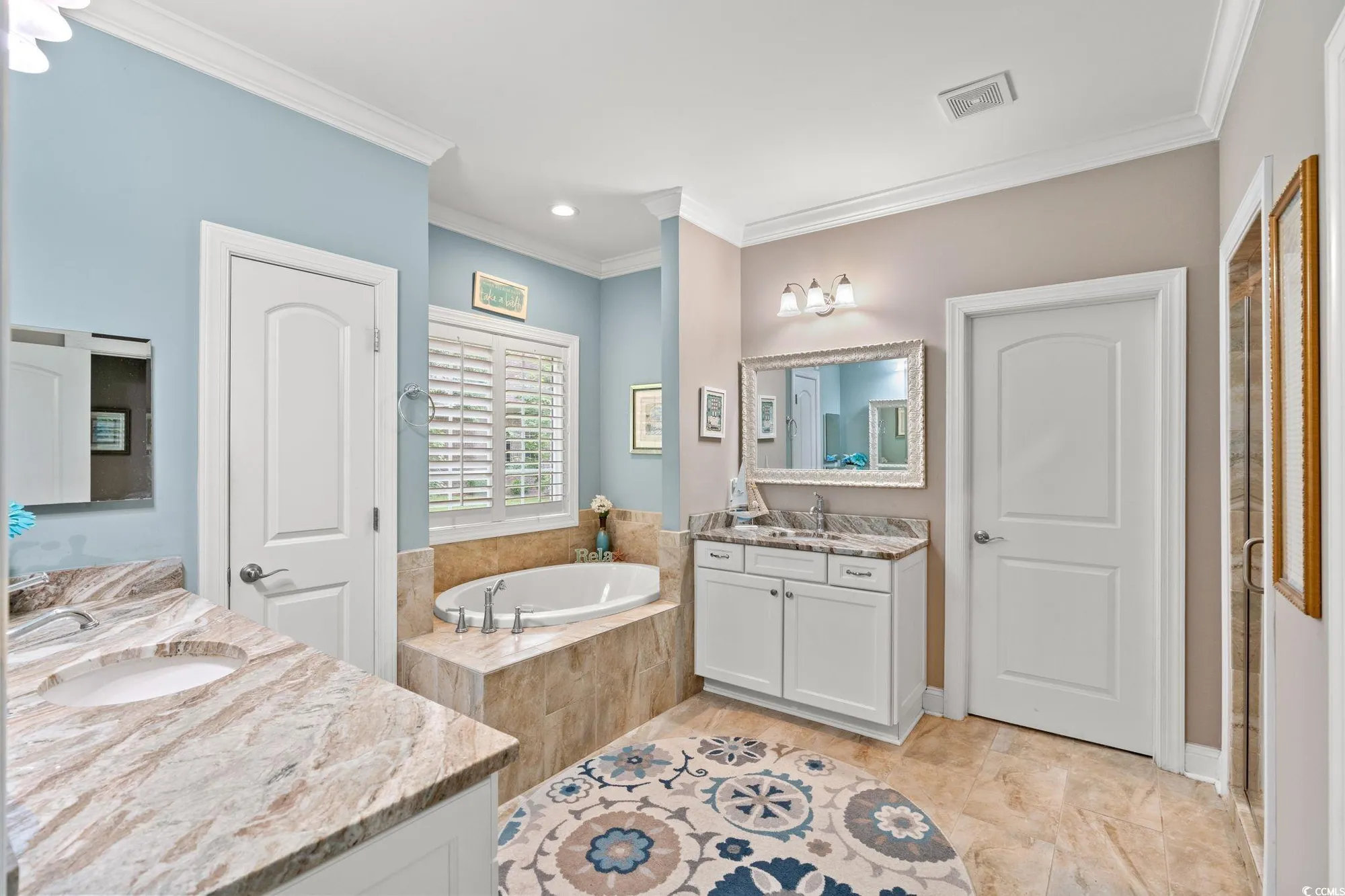 Property Slideshow image 12 of 40 | 6578 wellington dr, Murrells Inlet, SC, 29576