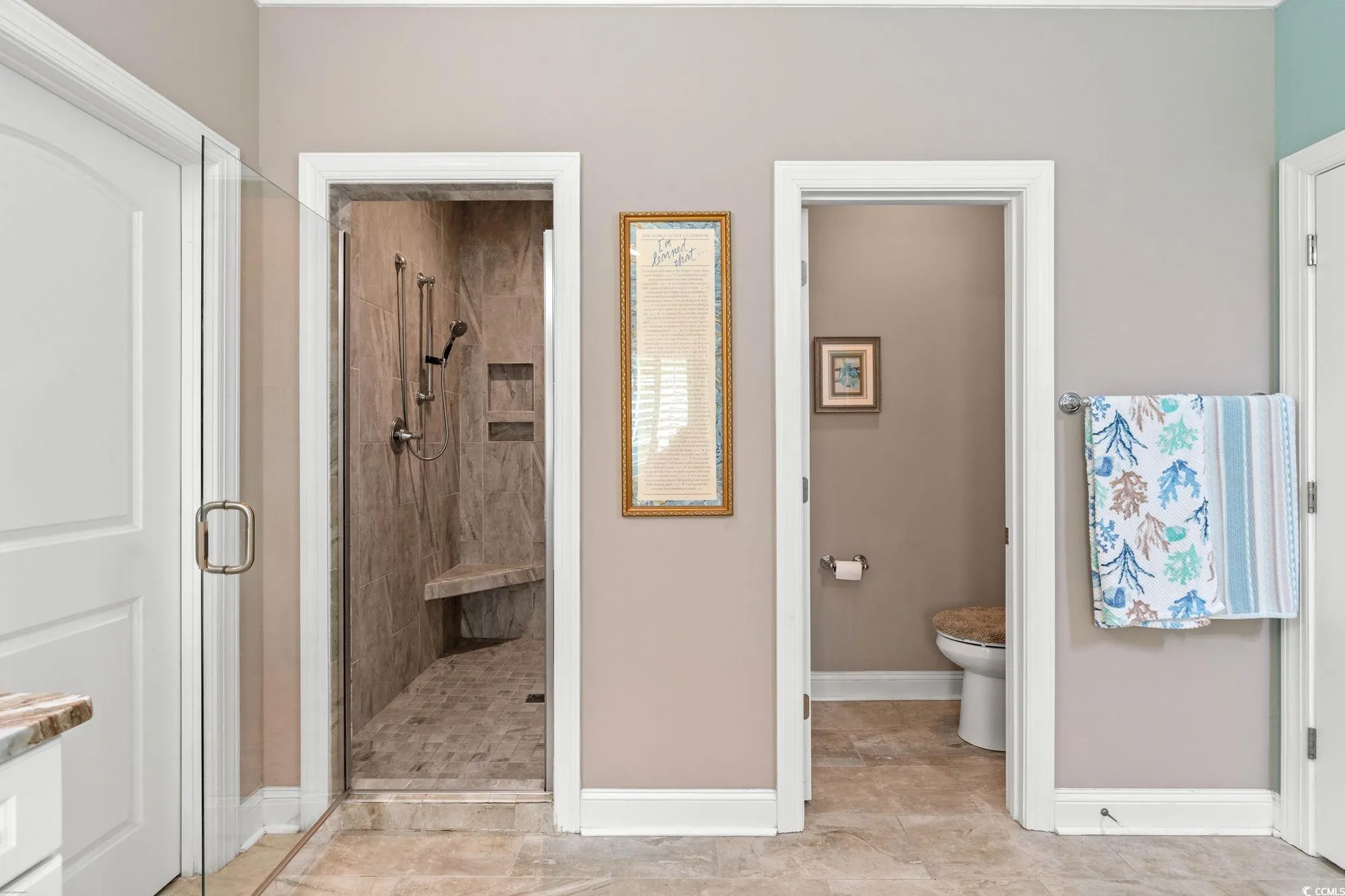 Property Slideshow image 13 of 40 | 6578 wellington dr, Murrells Inlet, SC, 29576