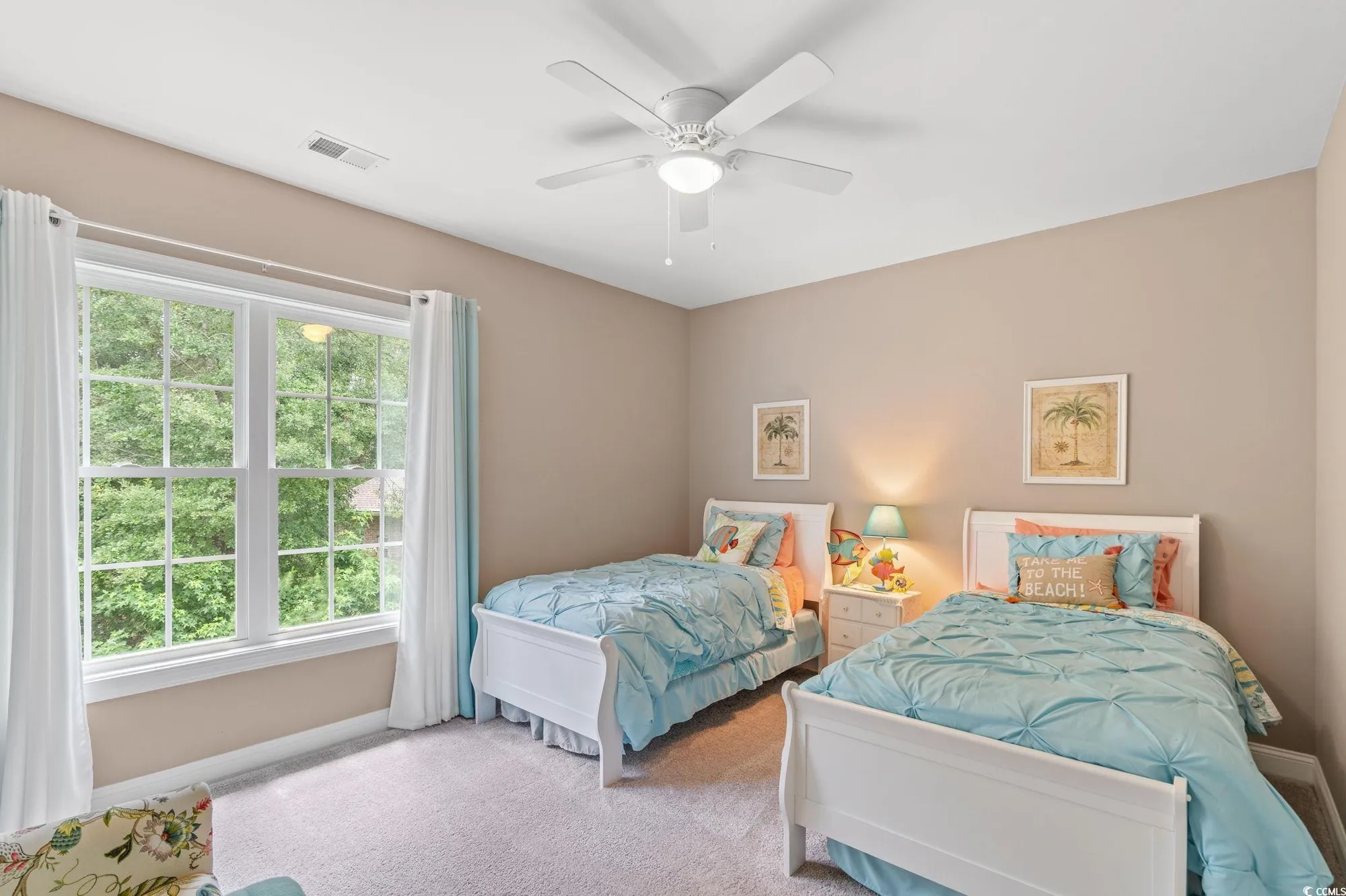 Property Slideshow image 24 of 40 | 6578 wellington dr, Murrells Inlet, SC, 29576