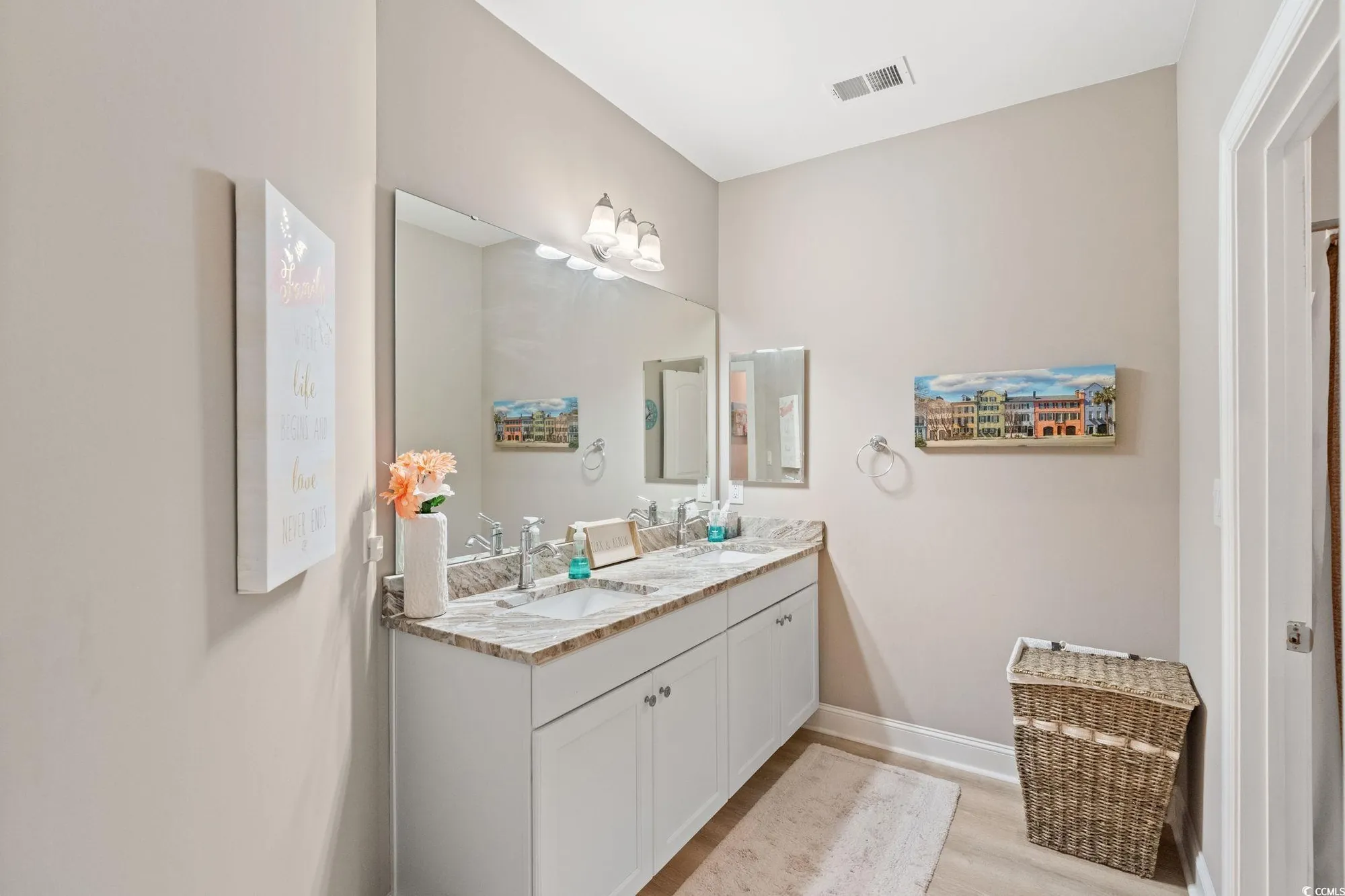 Property Slideshow image 25 of 40 | 6578 wellington dr, Murrells Inlet, SC, 29576