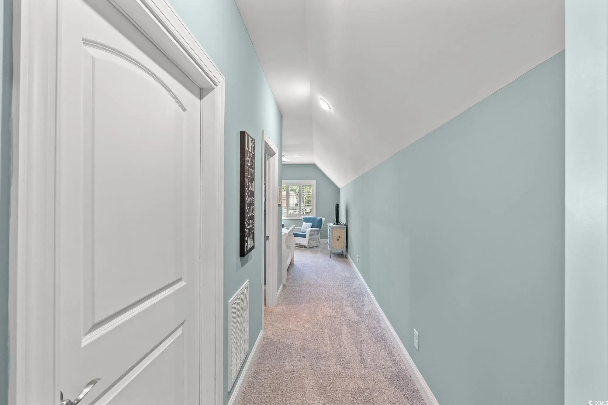 Property Slideshow image 27 of 40 | 6578 wellington dr, Murrells Inlet, SC, 29576