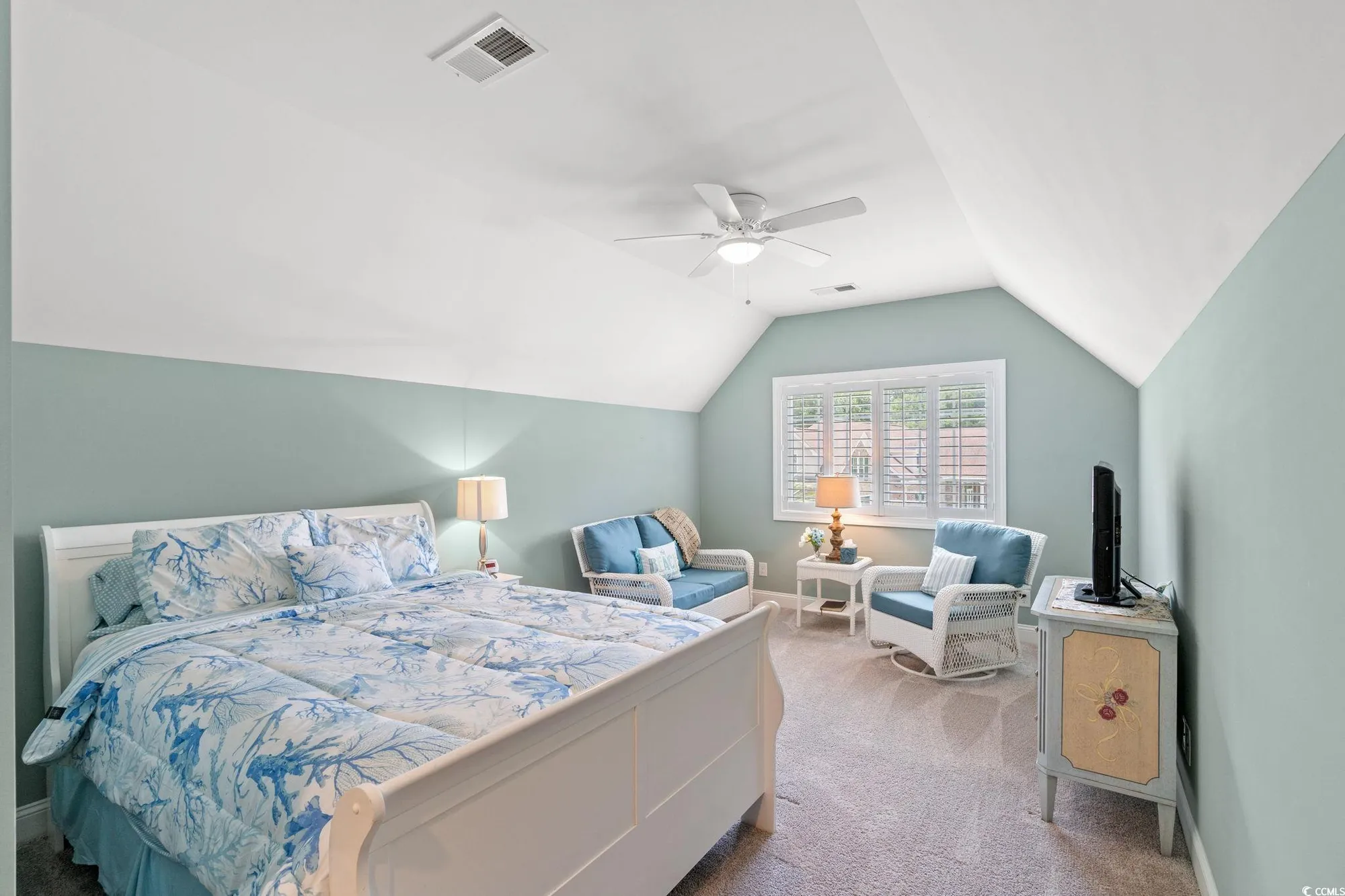 Property Slideshow image 28 of 40 | 6578 wellington dr, Murrells Inlet, SC, 29576