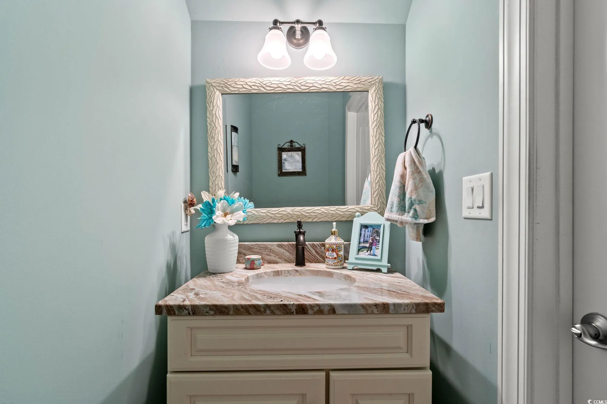 Property Slideshow image 29 of 40 | 6578 wellington dr, Murrells Inlet, SC, 29576