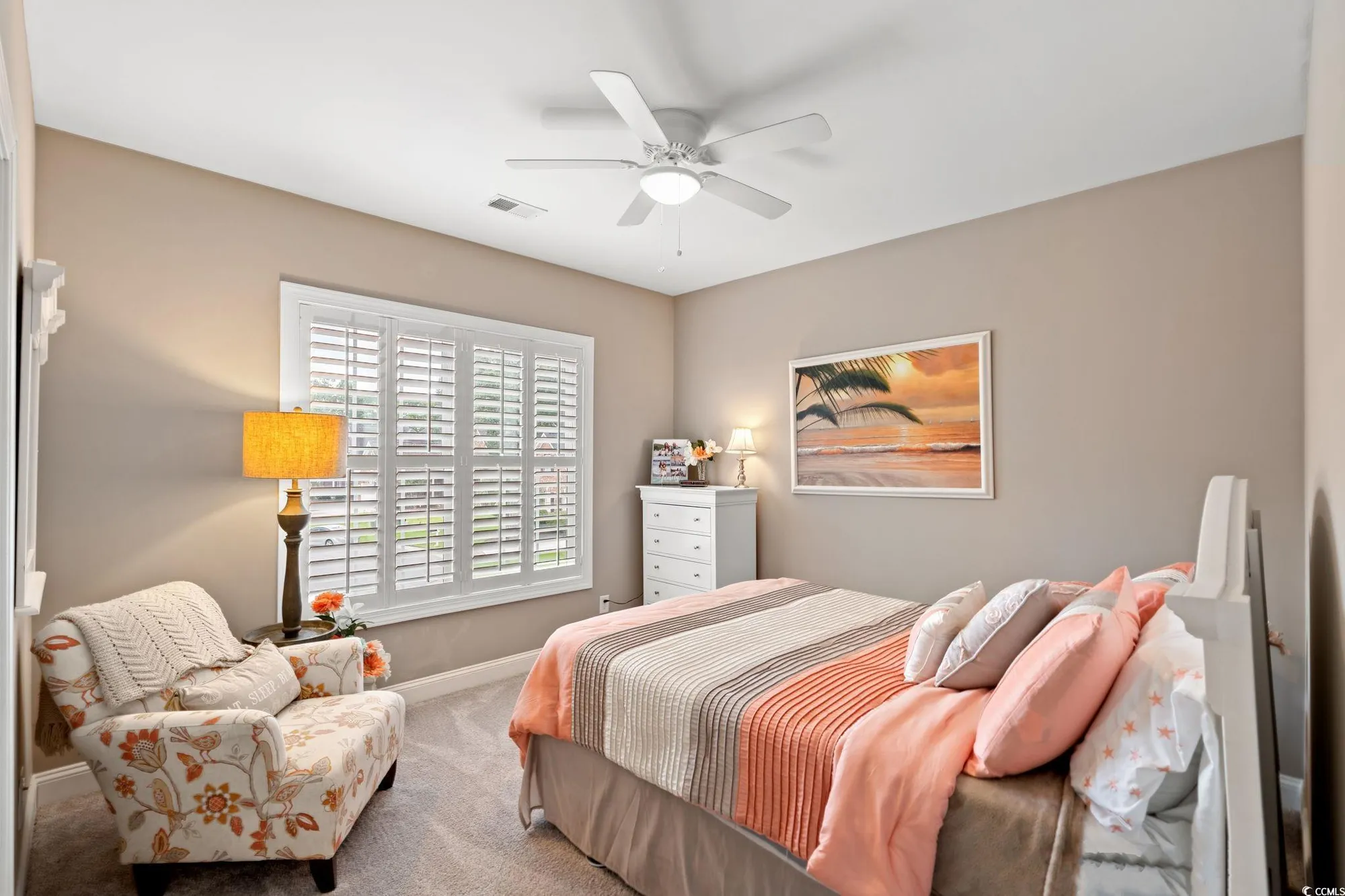 Property Slideshow image 20 of 40 | 6578 wellington dr, Murrells Inlet, SC, 29576