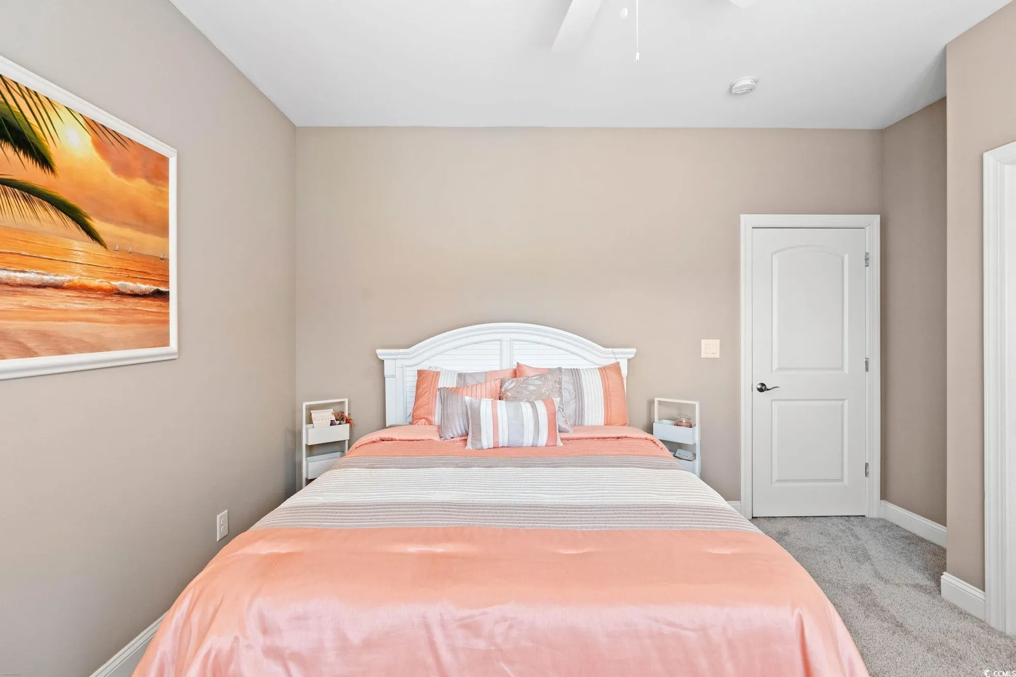 Property Slideshow image 21 of 40 | 6578 wellington dr, Murrells Inlet, SC, 29576