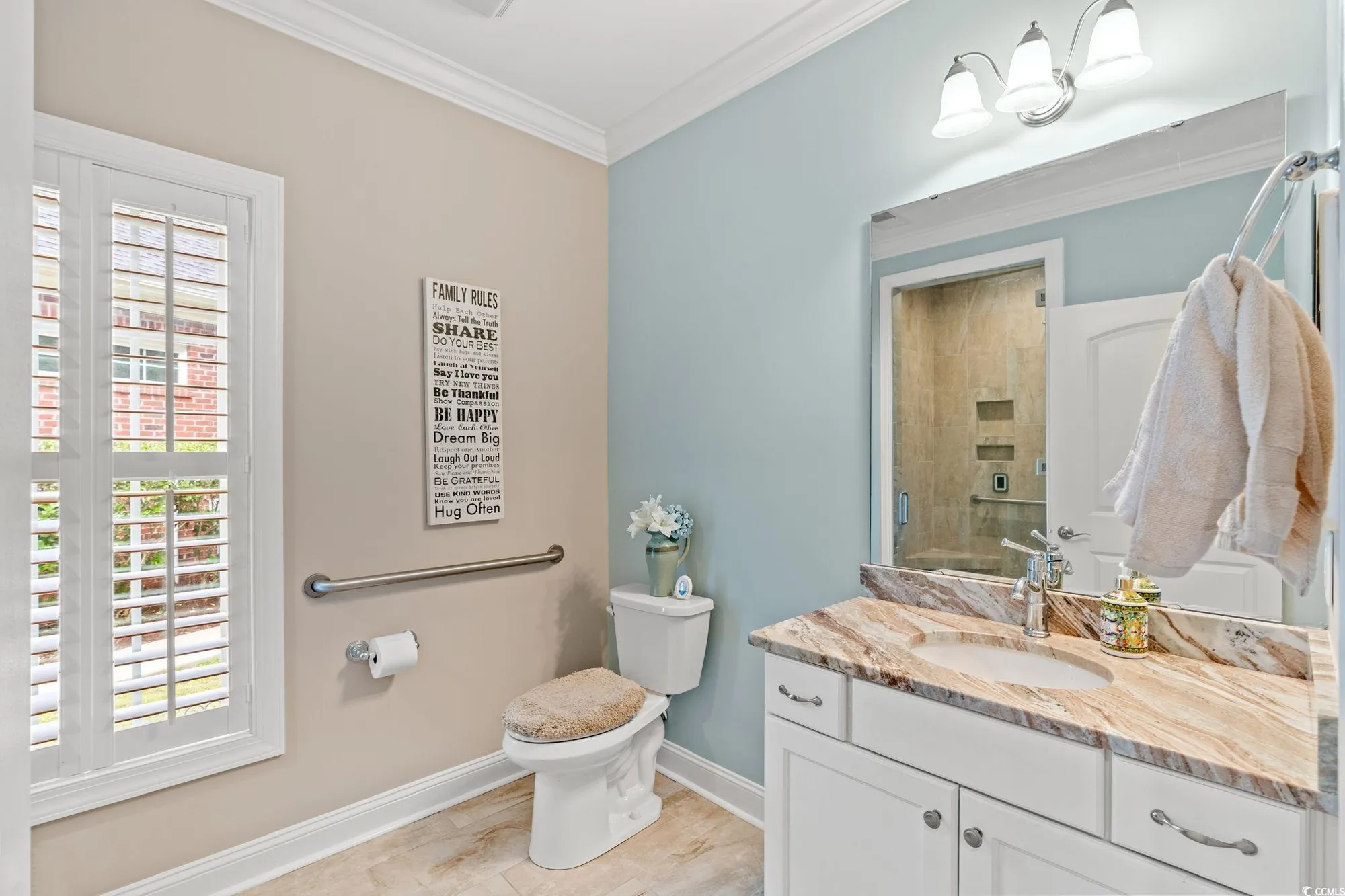 Property Slideshow image 22 of 40 | 6578 wellington dr, Murrells Inlet, SC, 29576