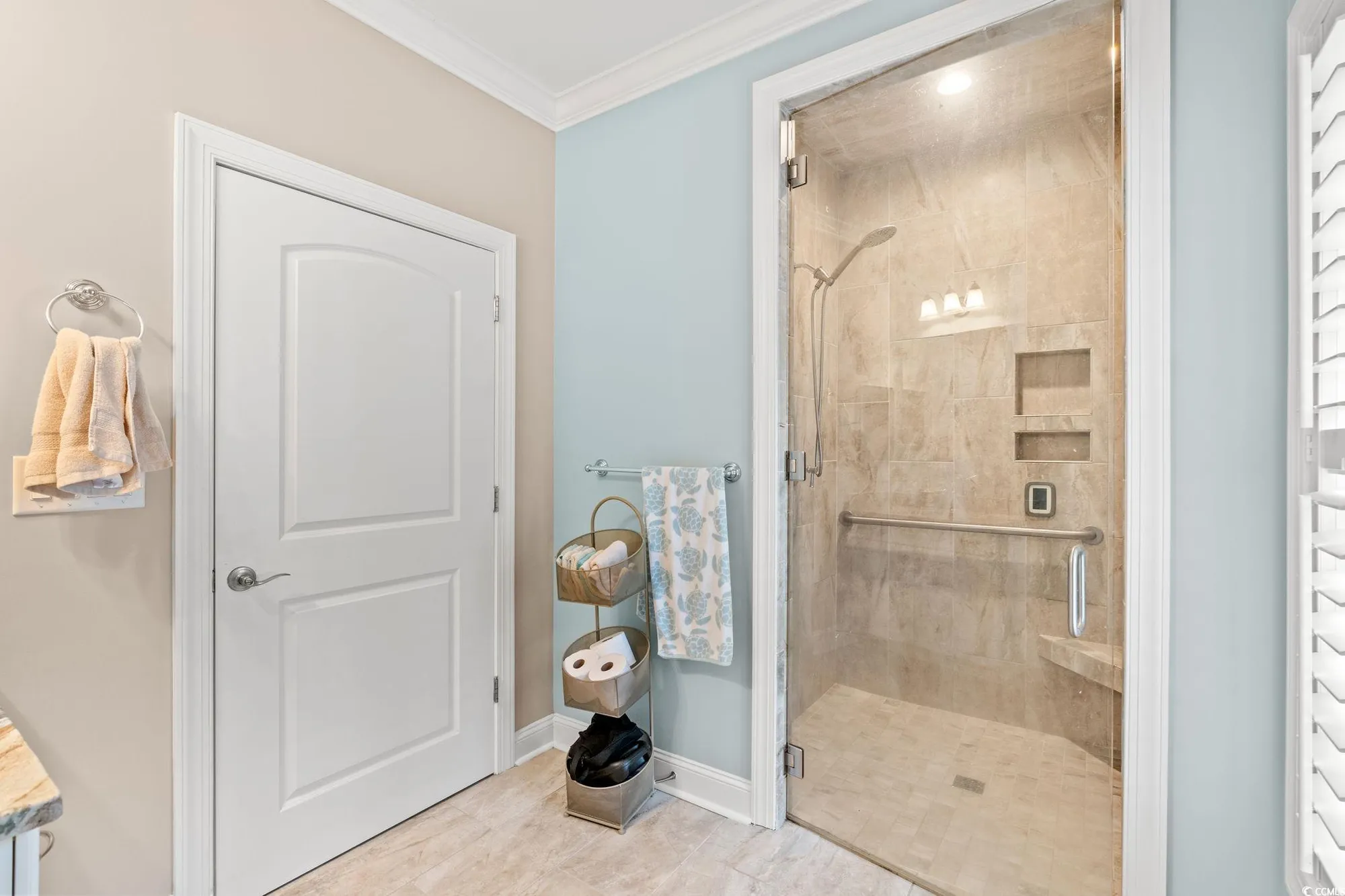 Property Slideshow image 23 of 40 | 6578 wellington dr, Murrells Inlet, SC, 29576