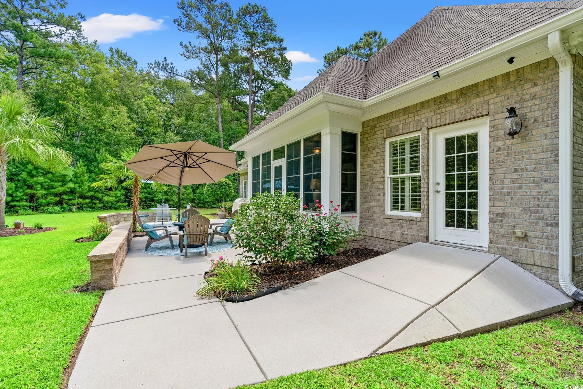 Property Slideshow image 34 of 40 | 6578 wellington dr, Murrells Inlet, SC, 29576