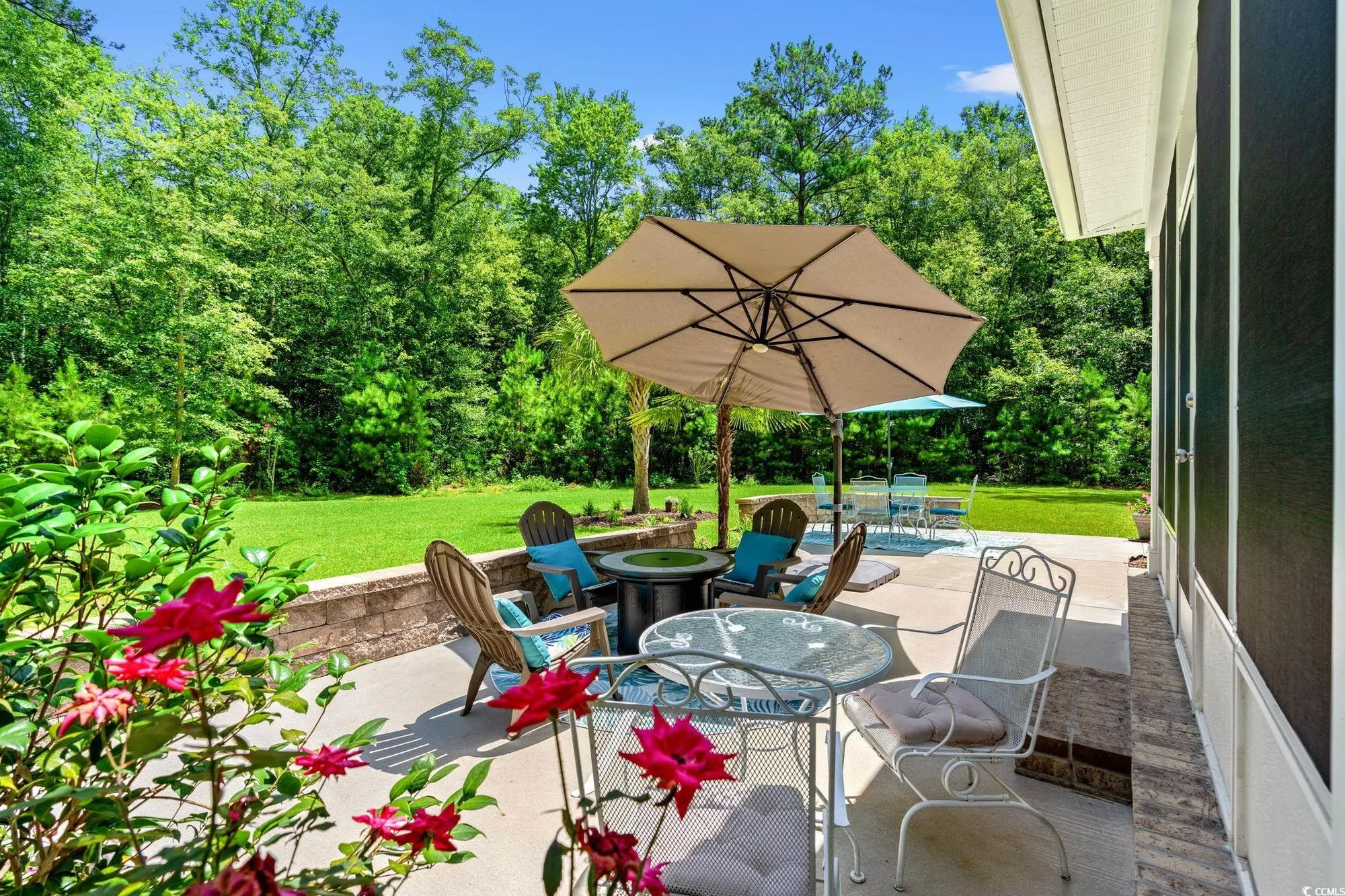 Property Slideshow image 35 of 40 | 6578 wellington dr, Murrells Inlet, SC, 29576