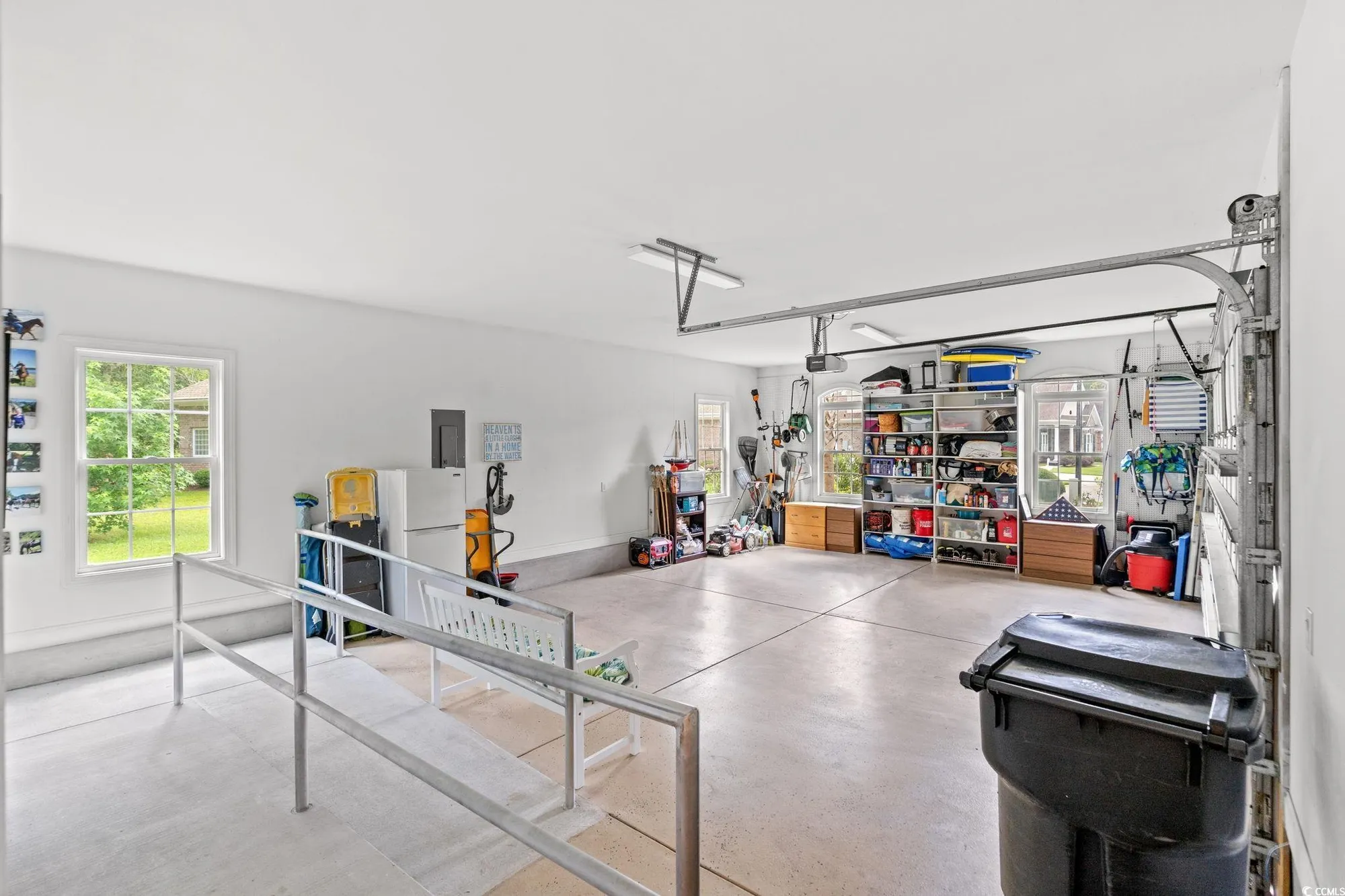 Property Slideshow image 36 of 40 | 6578 wellington dr, Murrells Inlet, SC, 29576