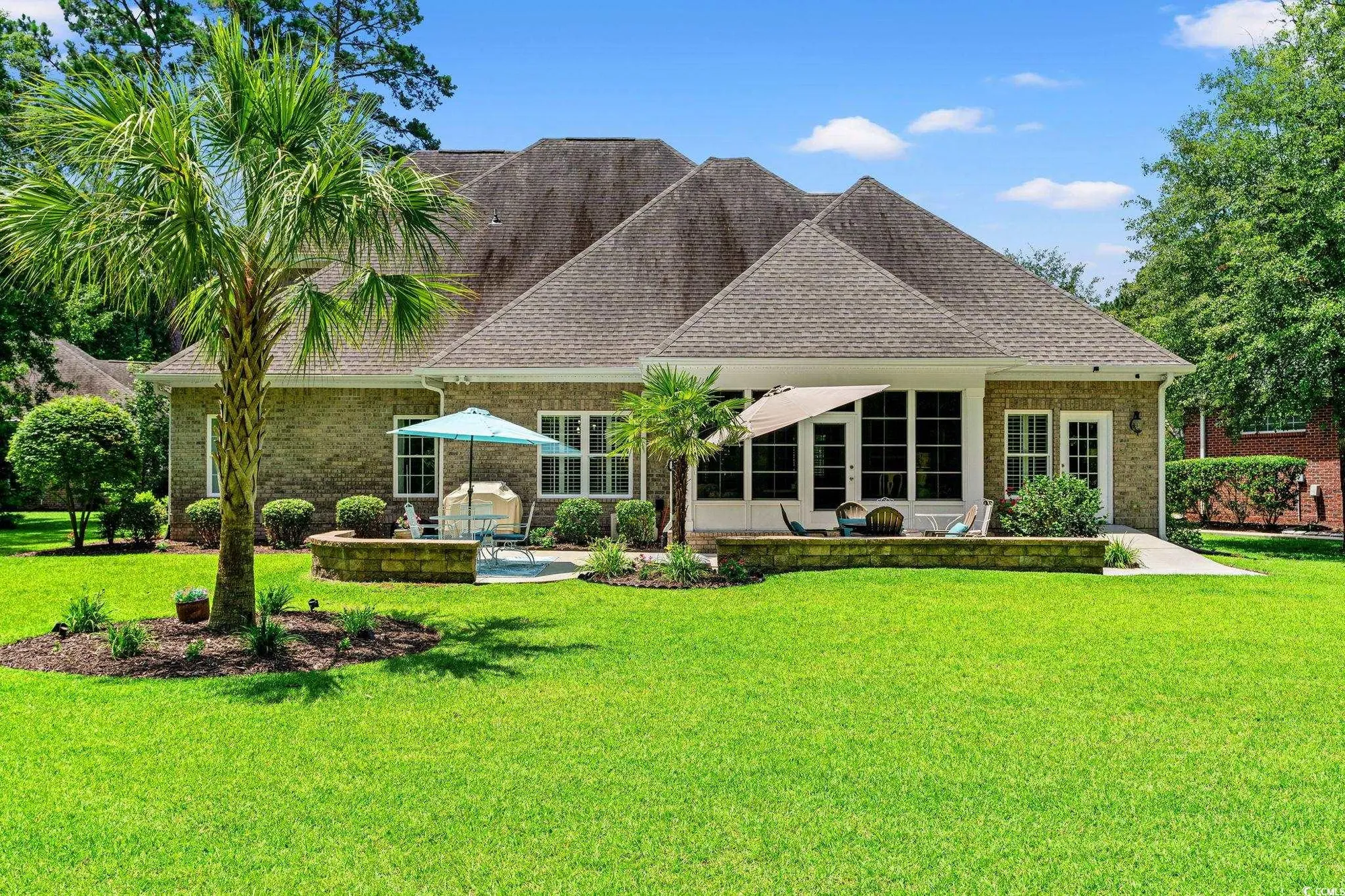 Property Slideshow image 37 of 40 | 6578 wellington dr, Murrells Inlet, SC, 29576