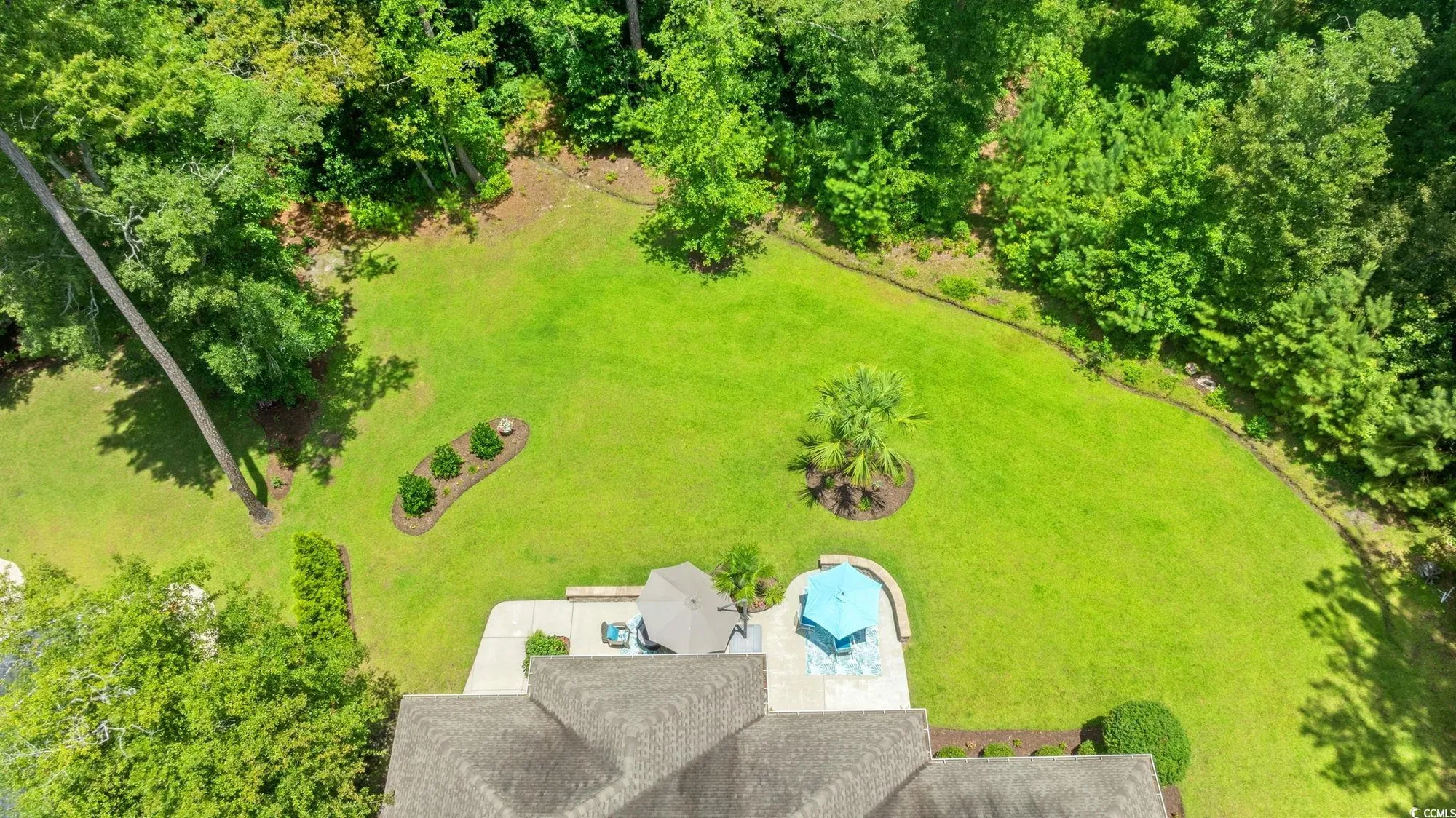 Property Slideshow image 38 of 40 | 6578 wellington dr, Murrells Inlet, SC, 29576