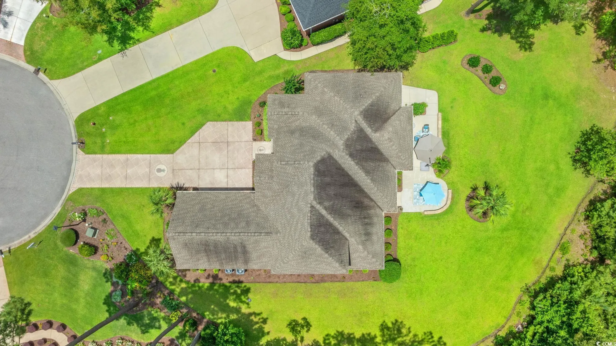 Property Slideshow image 39 of 40 | 6578 wellington dr, Murrells Inlet, SC, 29576