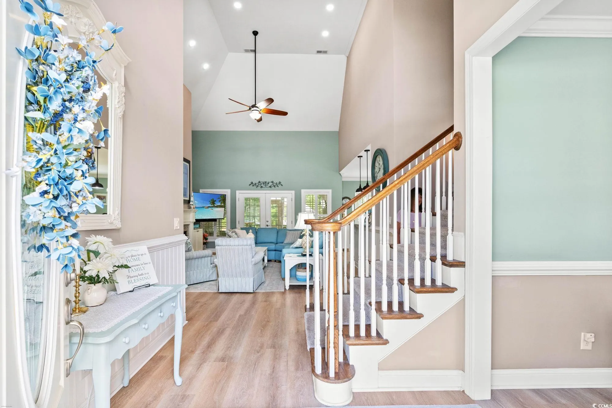 Property Slideshow image 3 of 40 | 6578 wellington dr, Murrells Inlet, SC, 29576