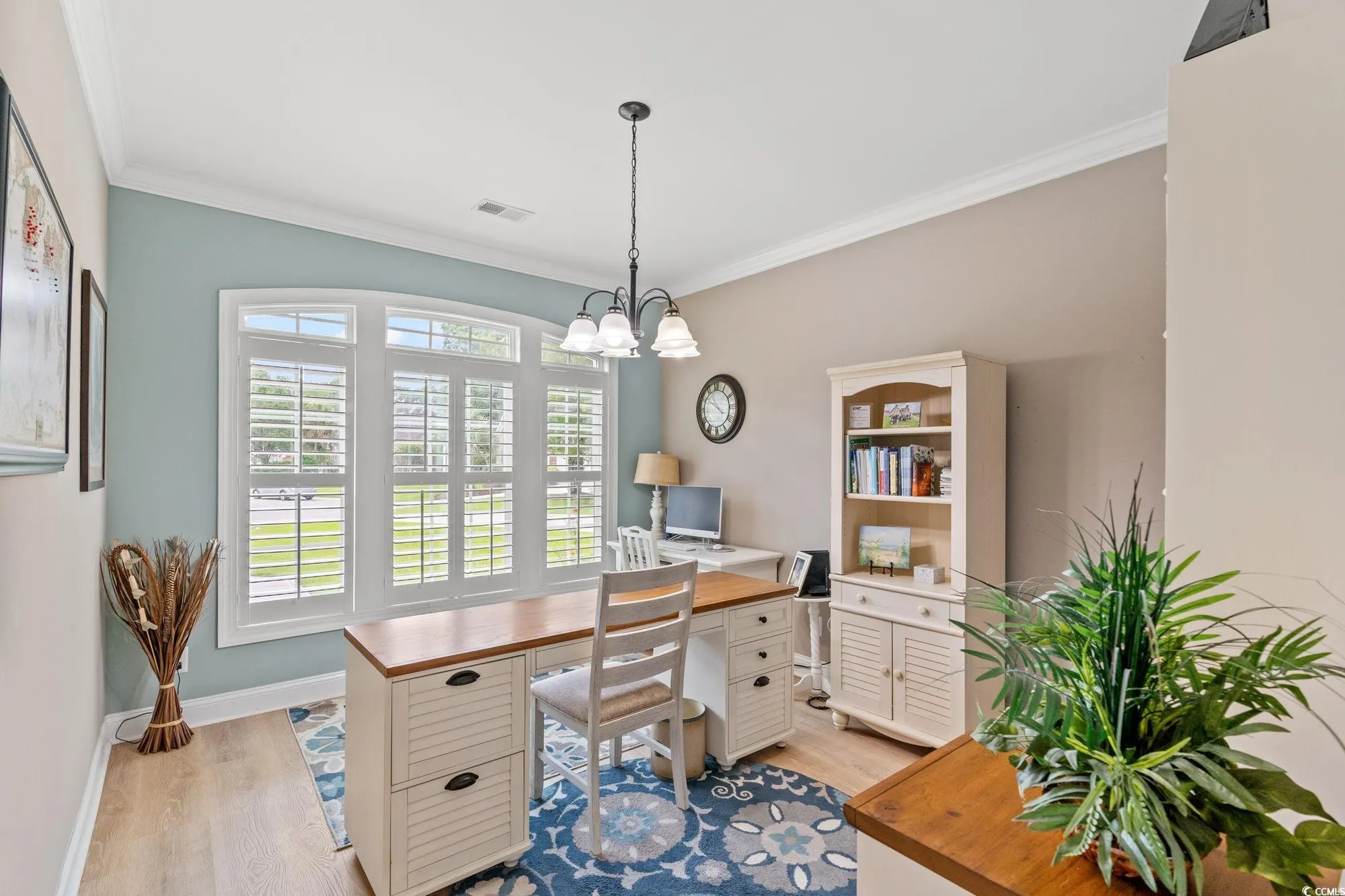 Property Slideshow image 30 of 40 | 6578 wellington dr, Murrells Inlet, SC, 29576