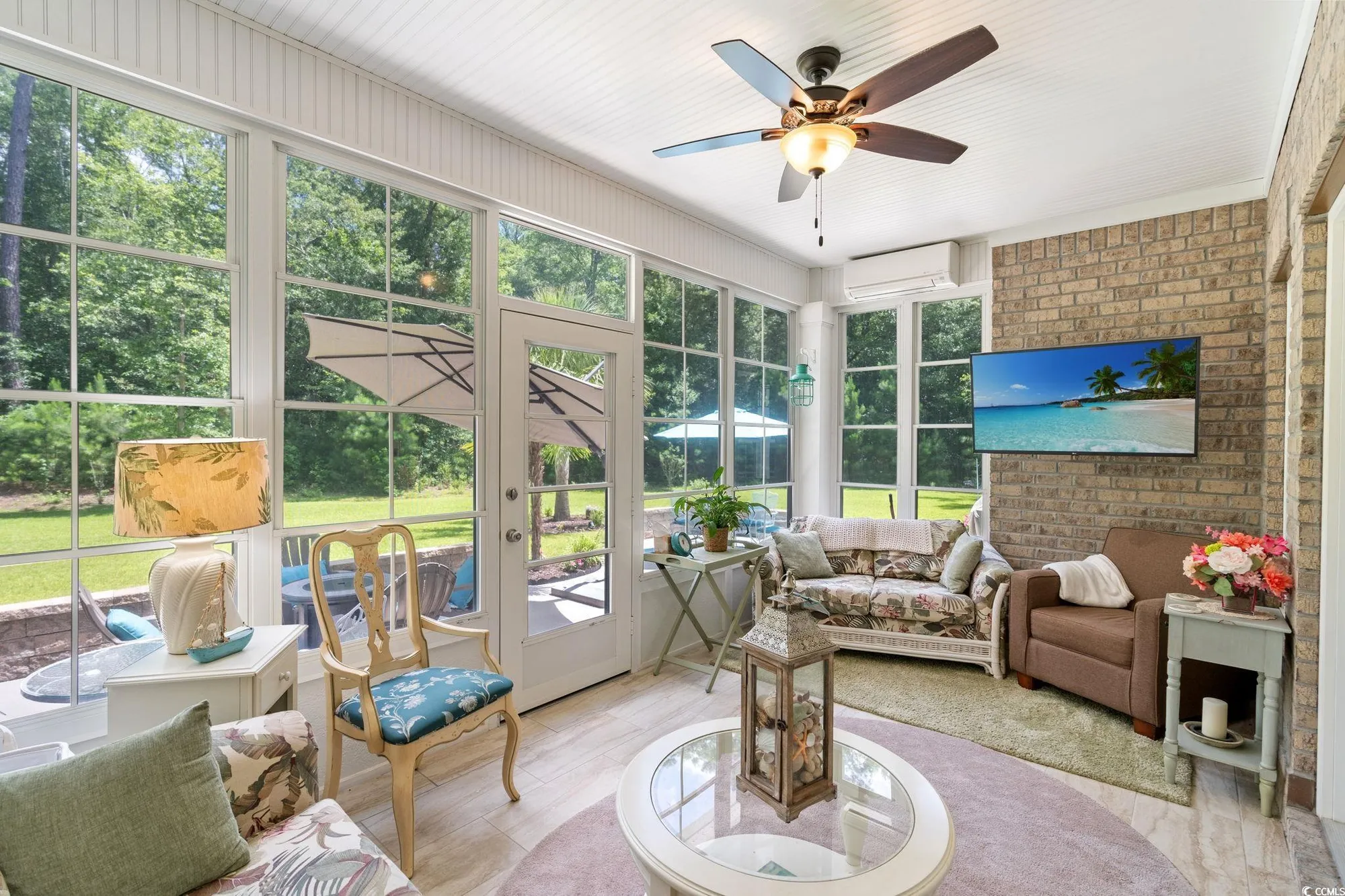 Property Slideshow image 31 of 40 | 6578 wellington dr, Murrells Inlet, SC, 29576