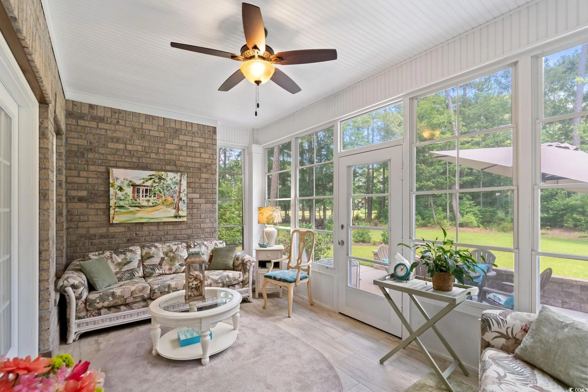 Property Slideshow image 32 of 40 | 6578 wellington dr, Murrells Inlet, SC, 29576