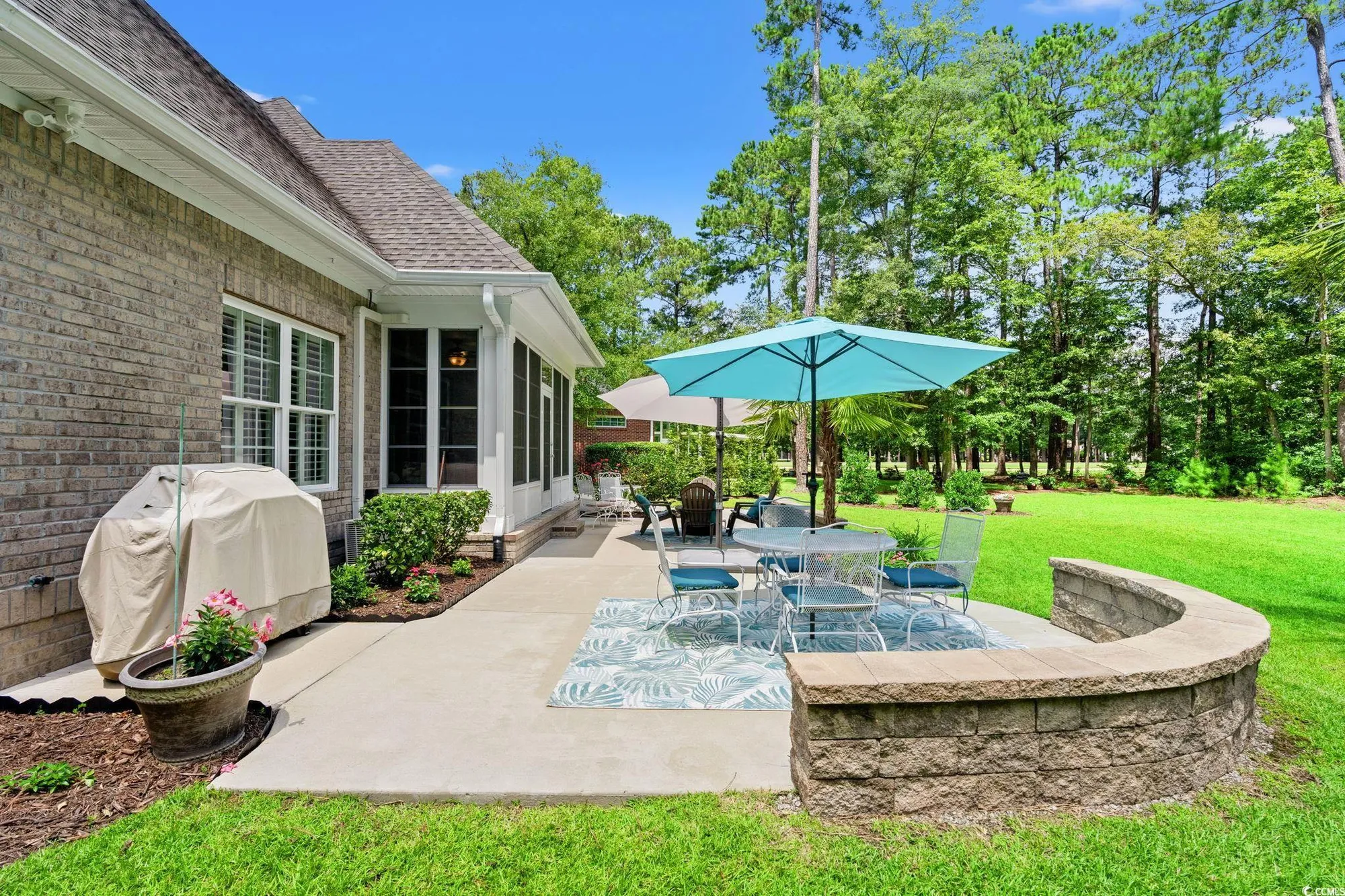 Property Slideshow image 33 of 40 | 6578 wellington dr, Murrells Inlet, SC, 29576