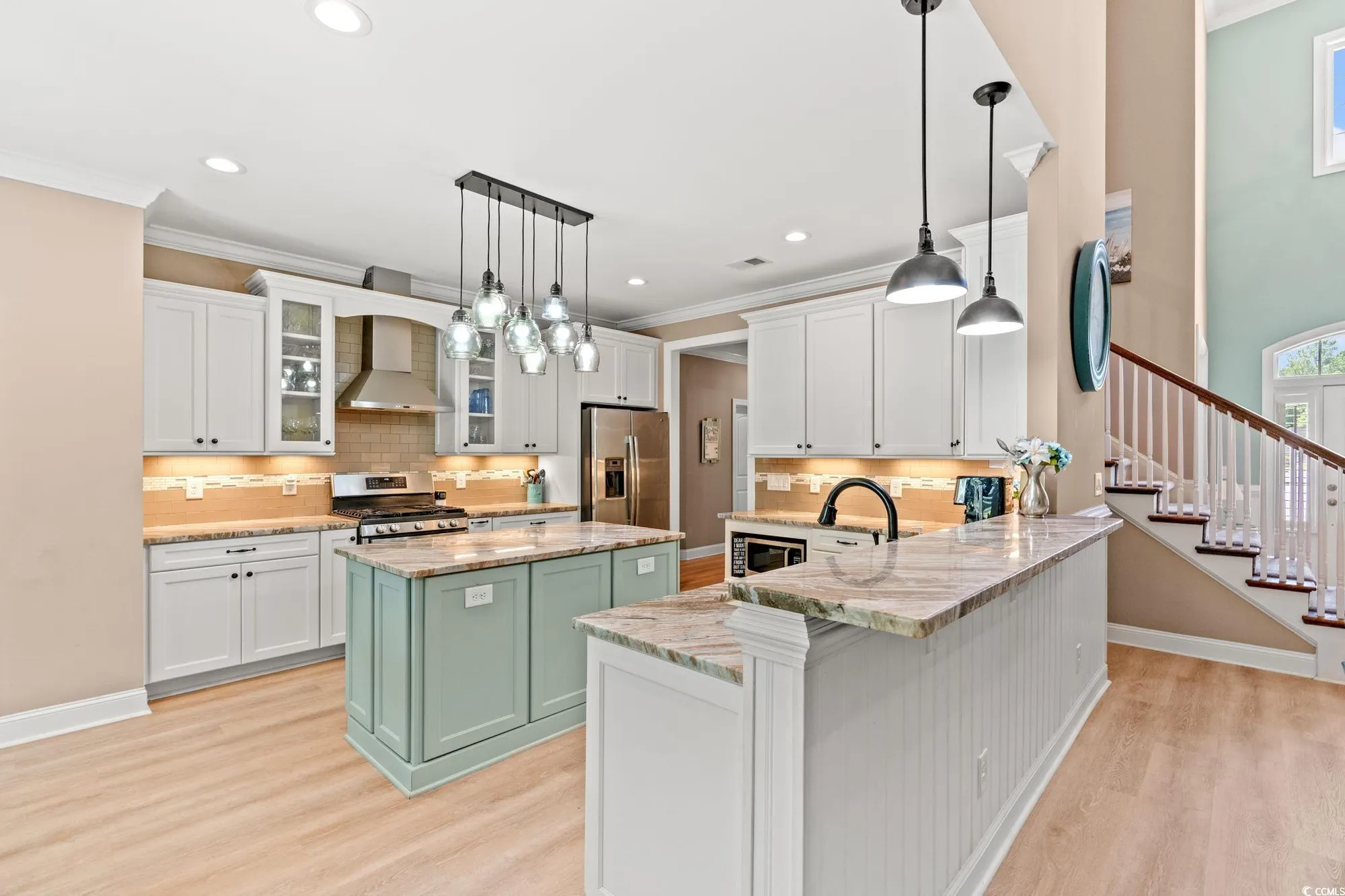 Property Slideshow image 6 of 40 | 6578 wellington dr, Murrells Inlet, SC, 29576