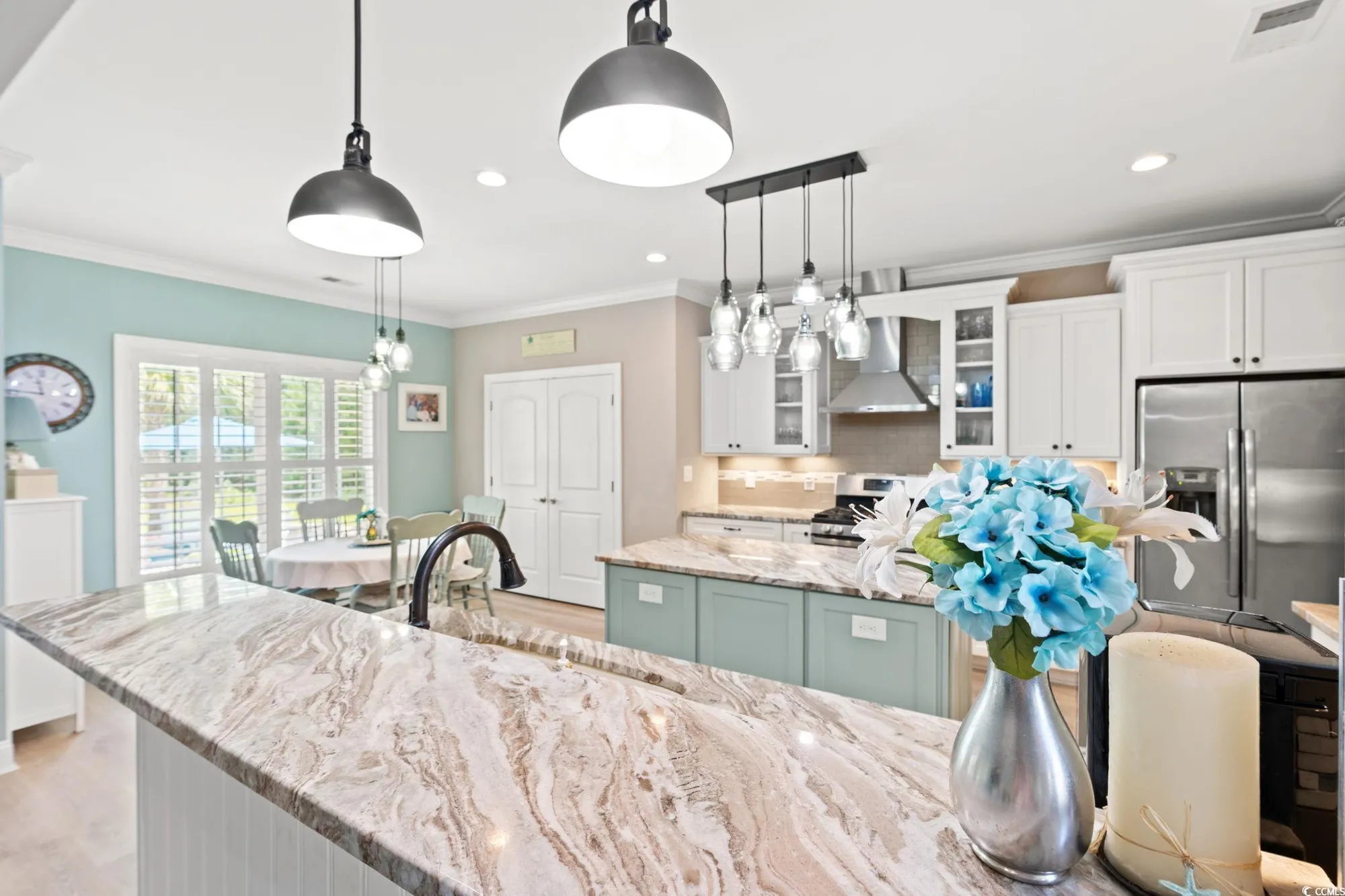 Property Slideshow image 7 of 40 | 6578 wellington dr, Murrells Inlet, SC, 29576