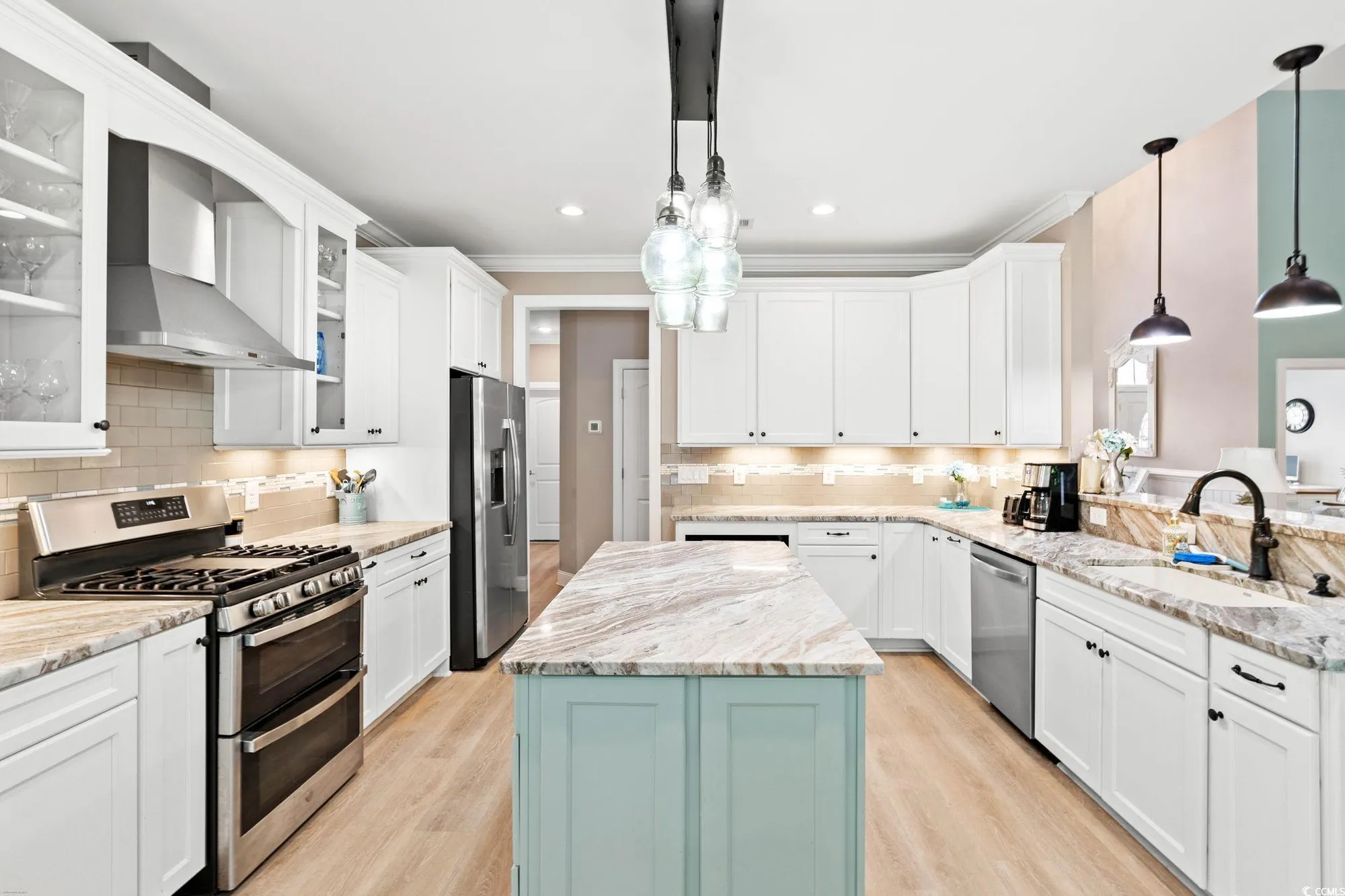 Property Slideshow image 8 of 40 | 6578 wellington dr, Murrells Inlet, SC, 29576