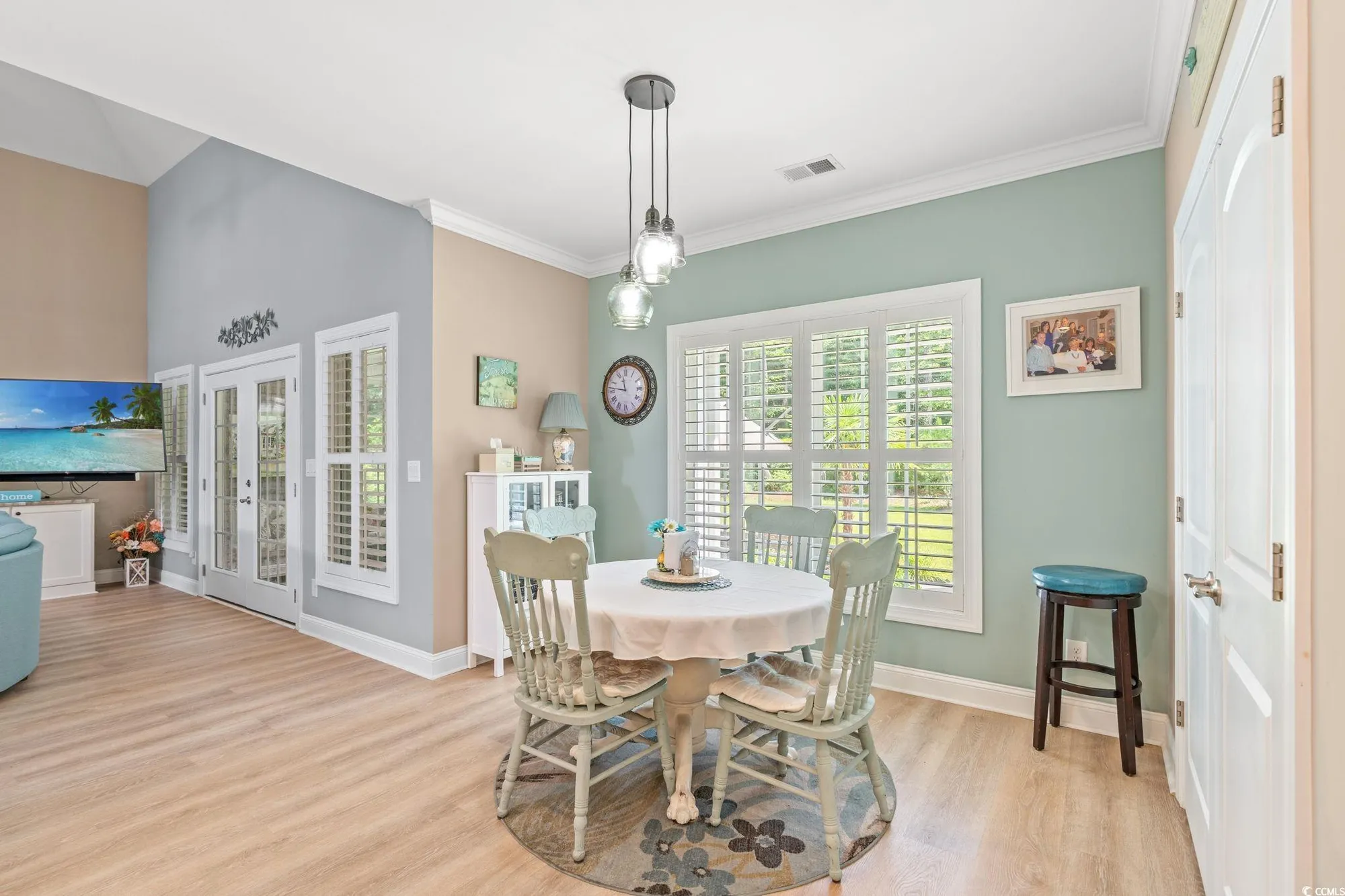 Property Slideshow image 9 of 40 | 6578 wellington dr, Murrells Inlet, SC, 29576