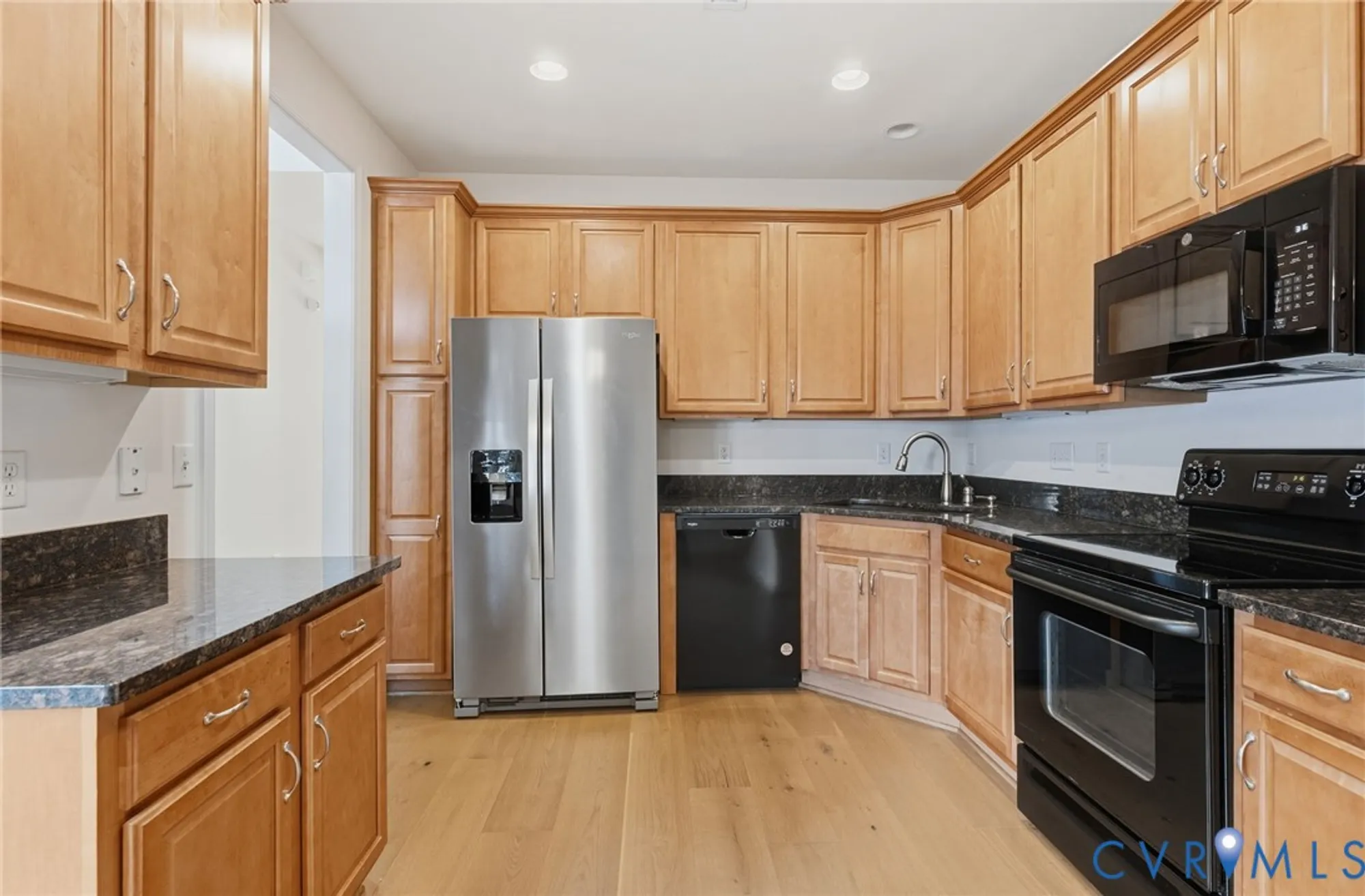 Property Slideshow image 14 of 31 | 3513 gwynns pl, Glen Allen, VA, 23060