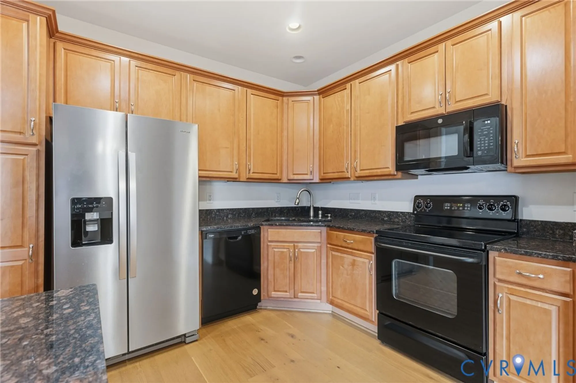 Property Slideshow image 15 of 31 | 3513 gwynns pl, Glen Allen, VA, 23060