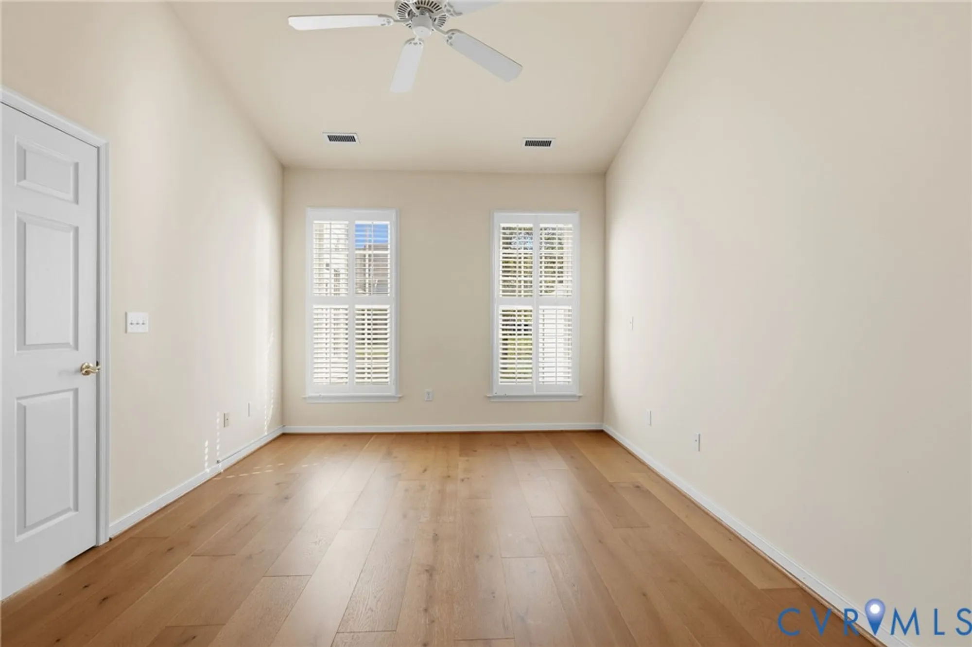 Property Slideshow image 17 of 31 | 3513 gwynns pl, Glen Allen, VA, 23060
