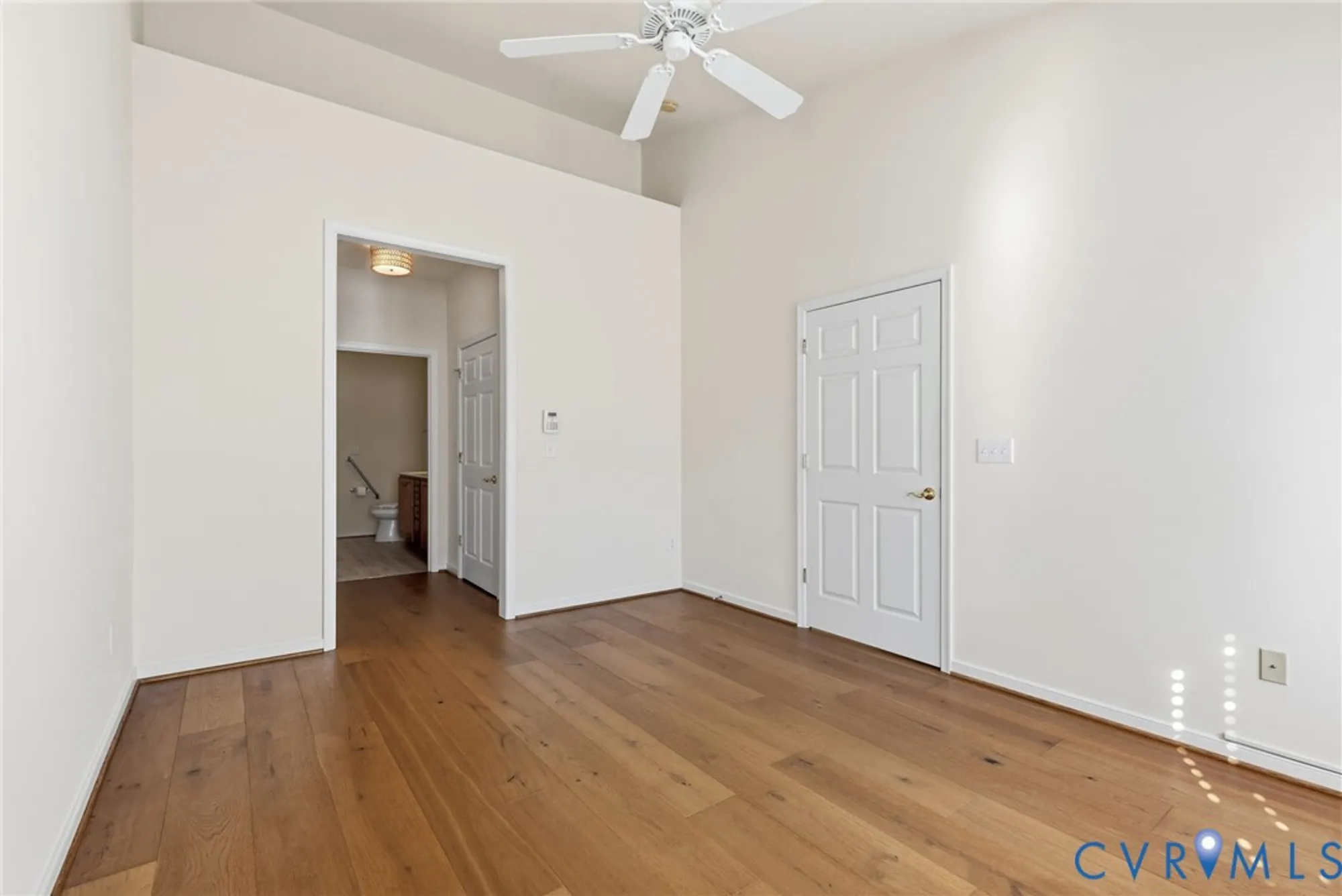 Property Slideshow image 18 of 31 | 3513 gwynns pl, Glen Allen, VA, 23060