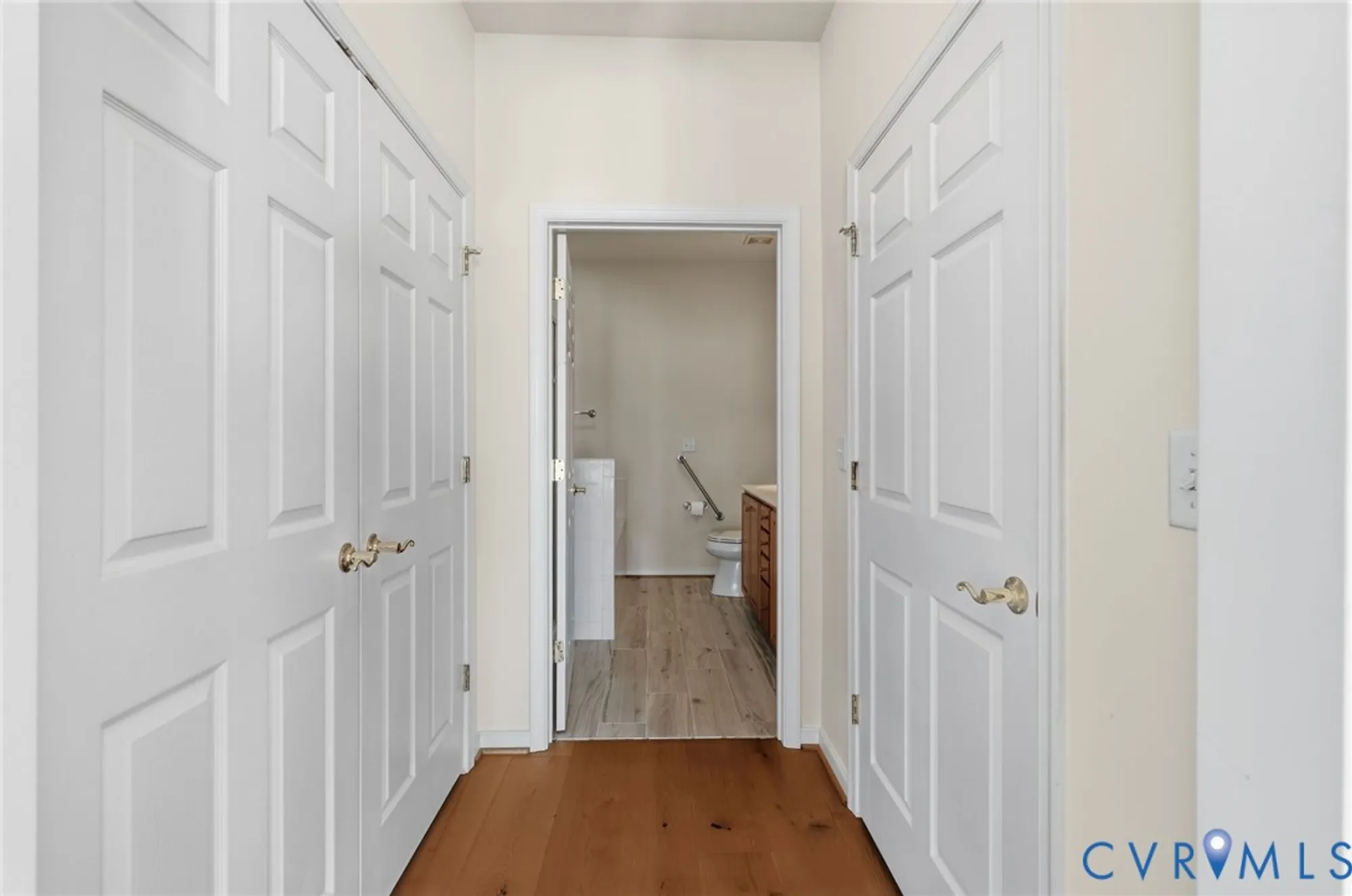 Property Slideshow image 19 of 31 | 3513 gwynns pl, Glen Allen, VA, 23060