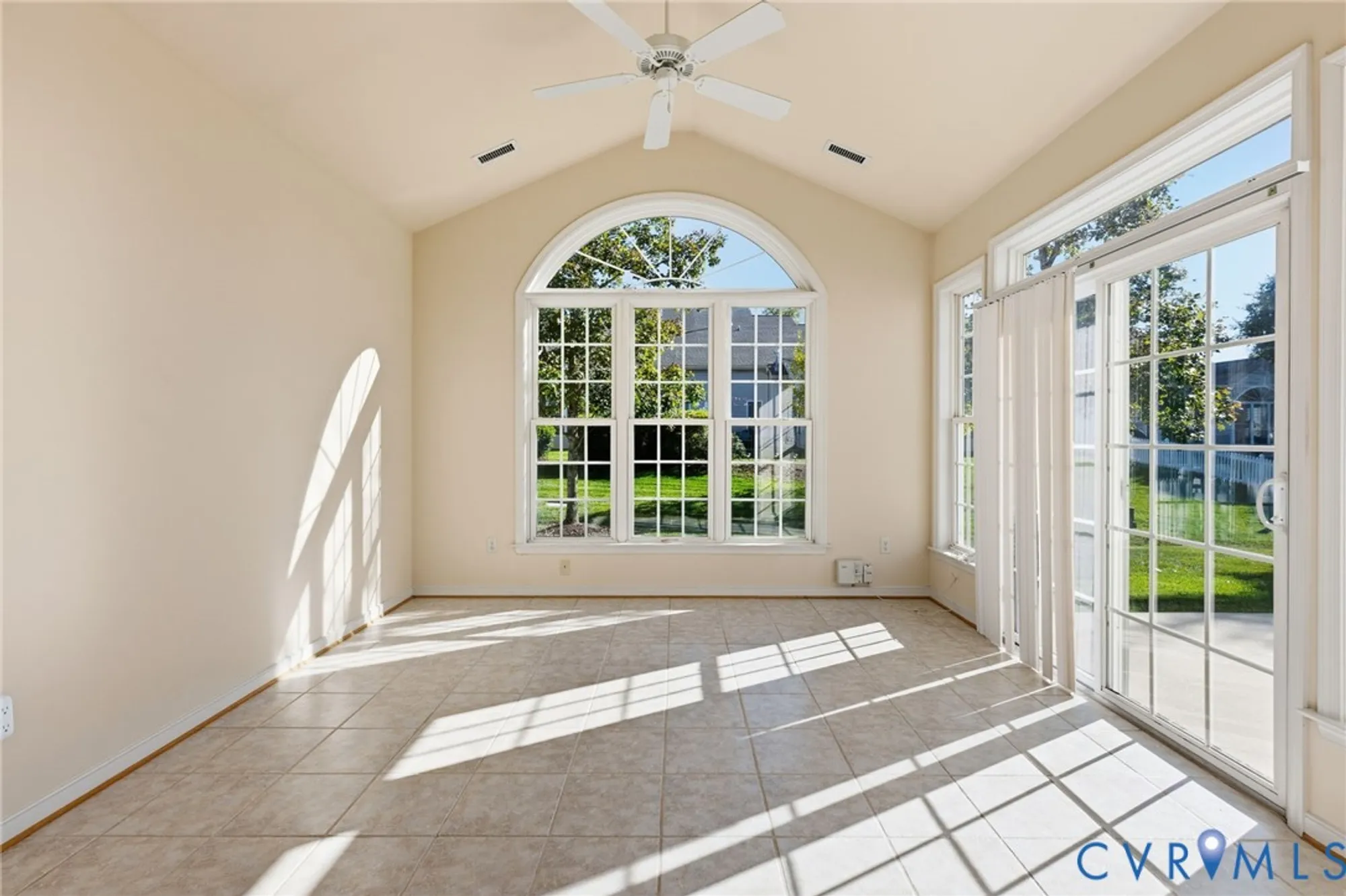 Property Slideshow image 10 of 31 | 3513 gwynns pl, Glen Allen, VA, 23060