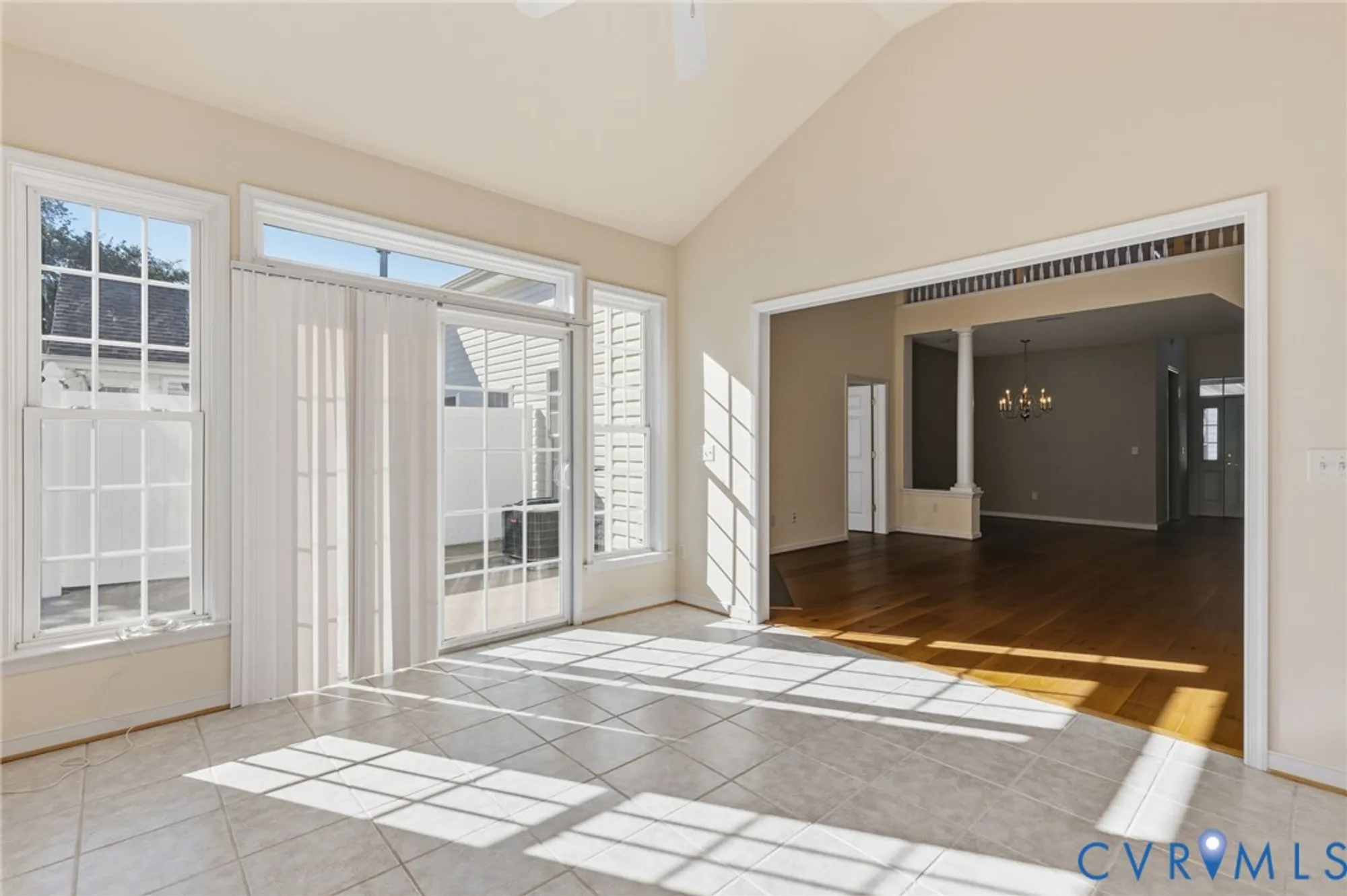 Property Slideshow image 11 of 31 | 3513 gwynns pl, Glen Allen, VA, 23060