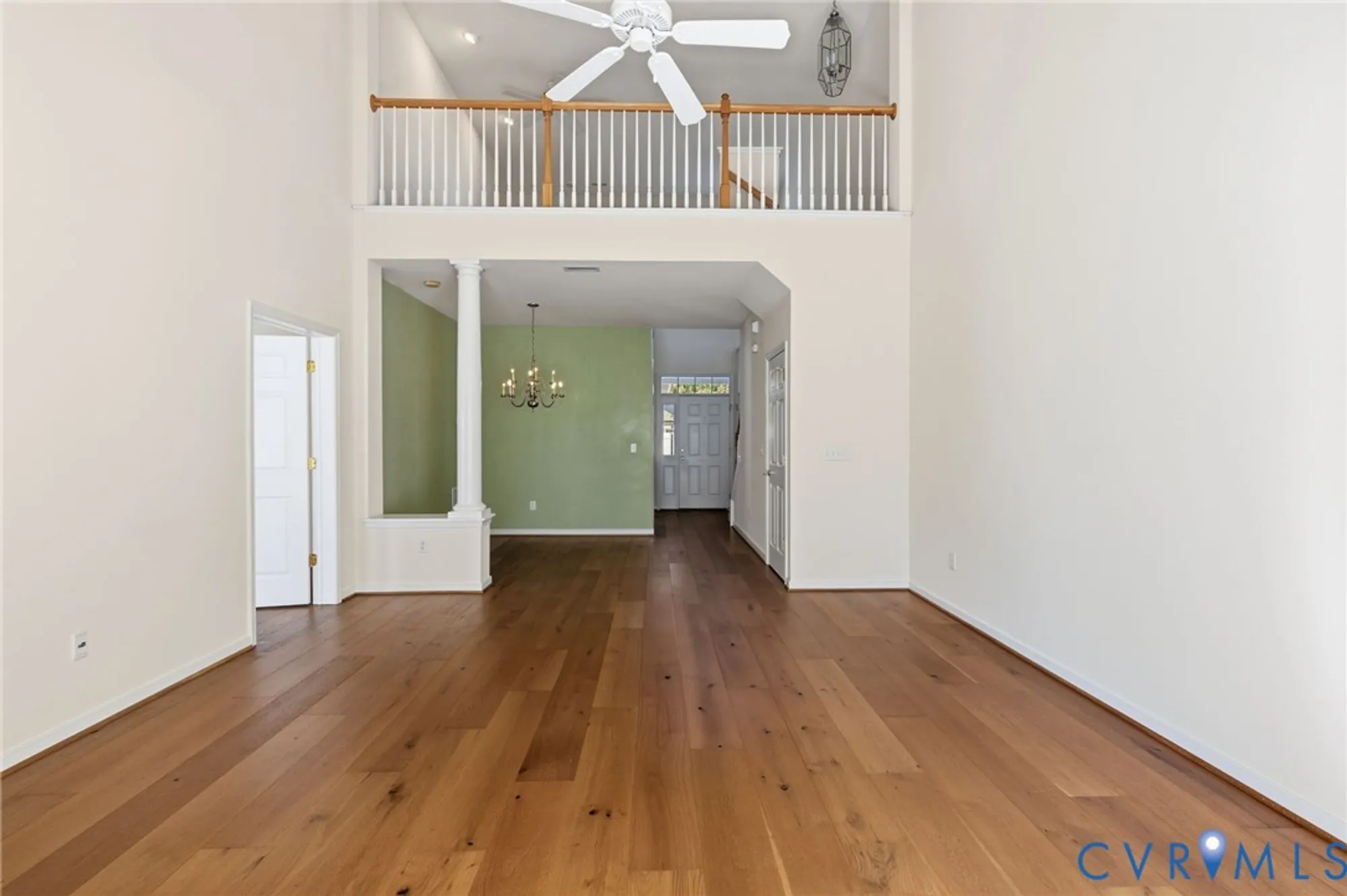 Property Slideshow image 12 of 31 | 3513 gwynns pl, Glen Allen, VA, 23060