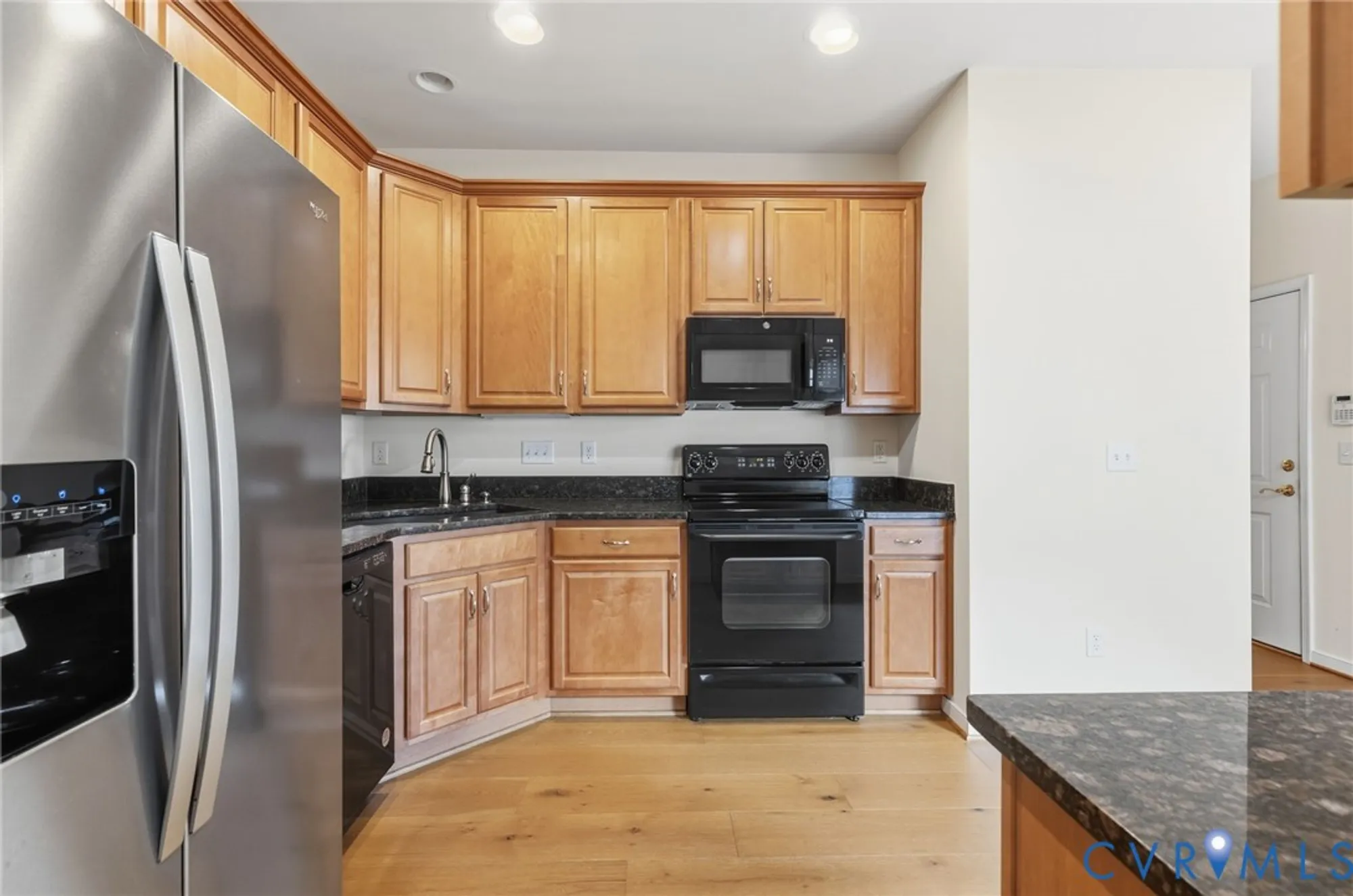 Property Slideshow image 13 of 31 | 3513 gwynns pl, Glen Allen, VA, 23060