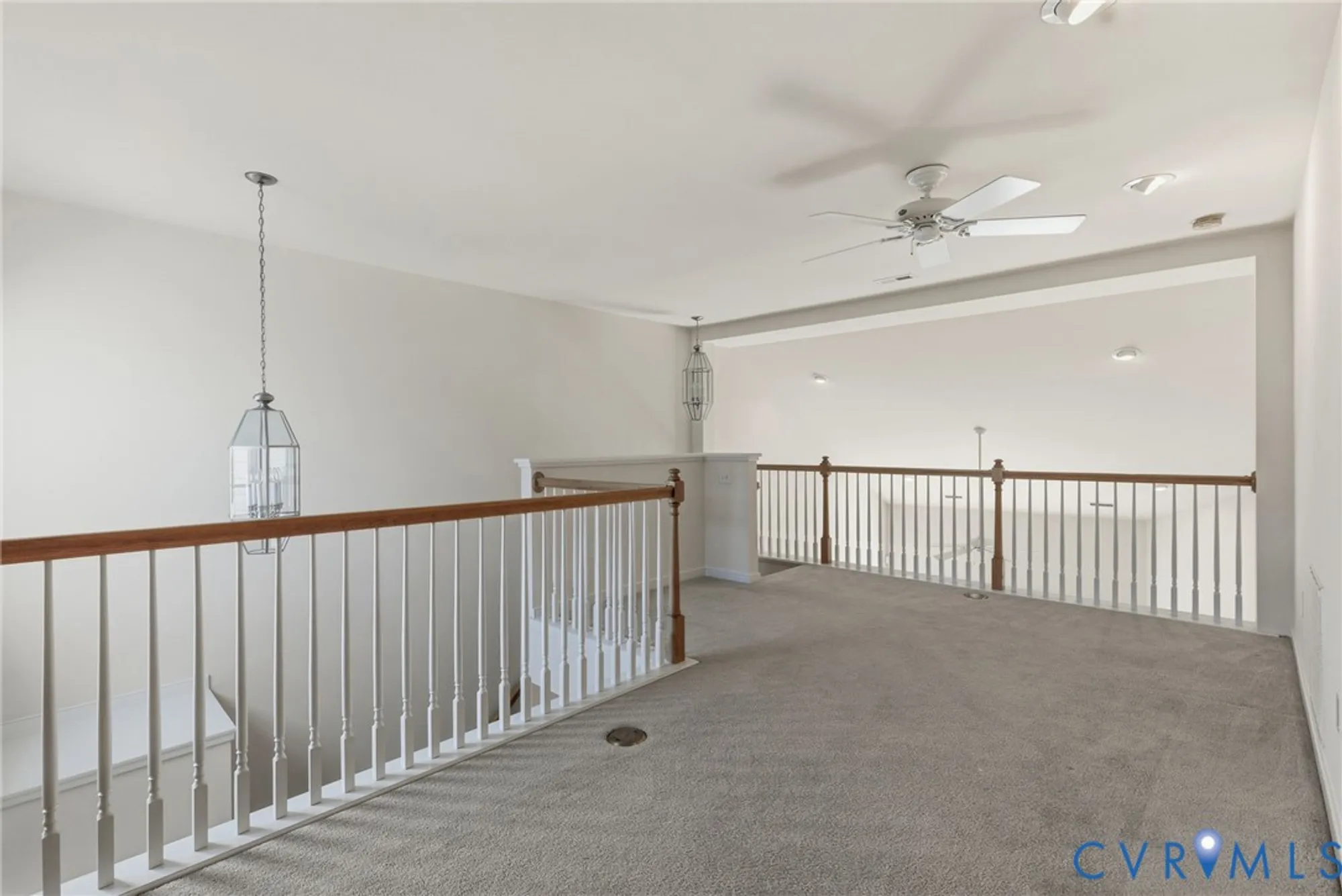 Property Slideshow image 24 of 31 | 3513 gwynns pl, Glen Allen, VA, 23060