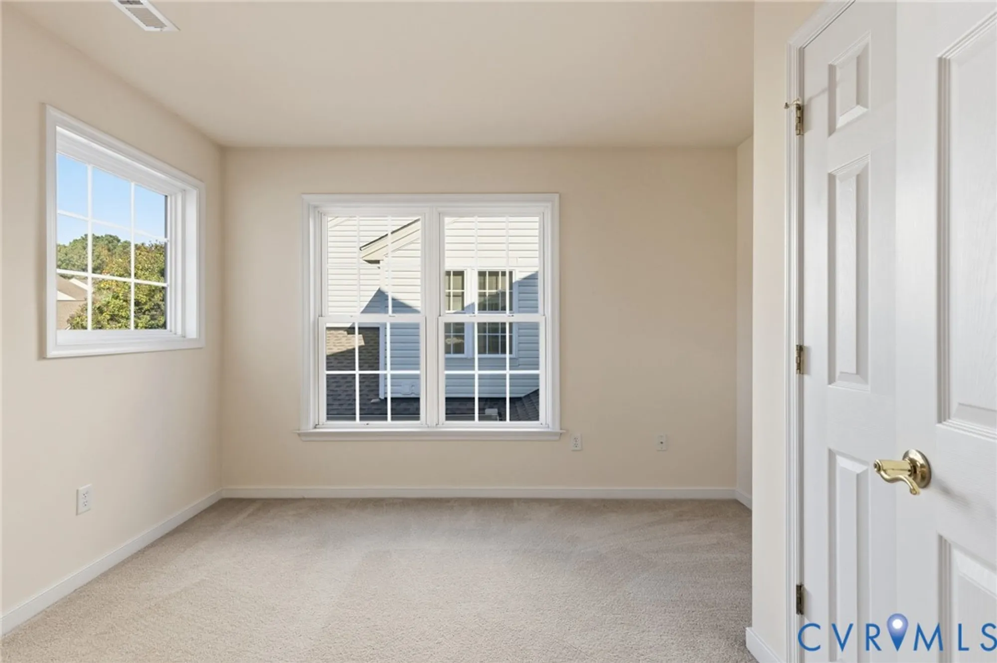 Property Slideshow image 25 of 31 | 3513 gwynns pl, Glen Allen, VA, 23060
