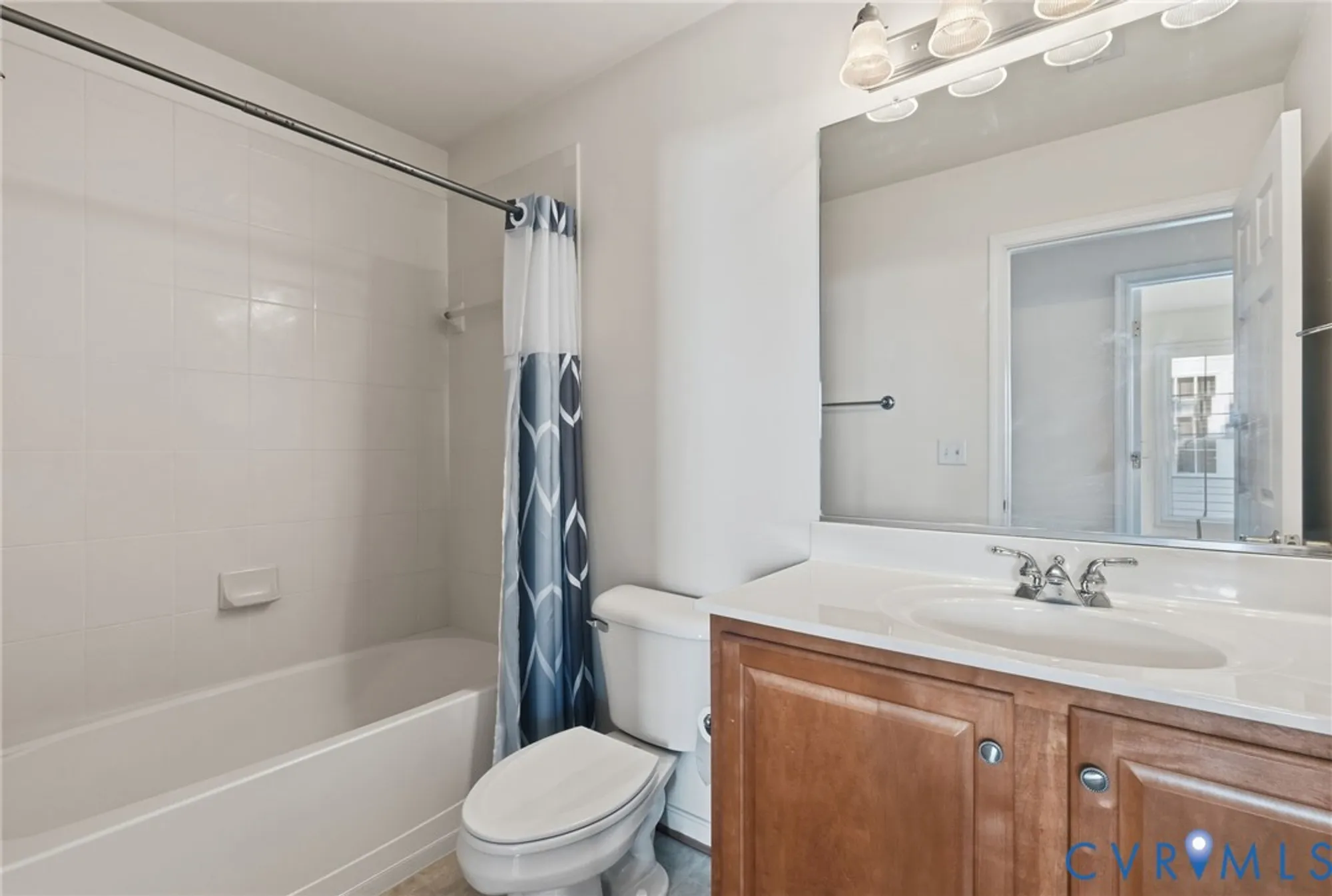 Property Slideshow image 26 of 31 | 3513 gwynns pl, Glen Allen, VA, 23060