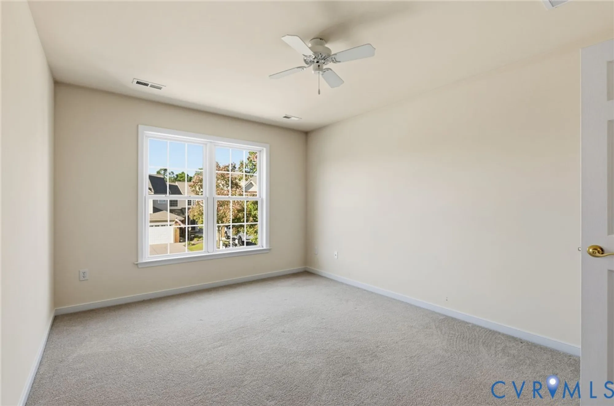 Property Slideshow image 27 of 31 | 3513 gwynns pl, Glen Allen, VA, 23060