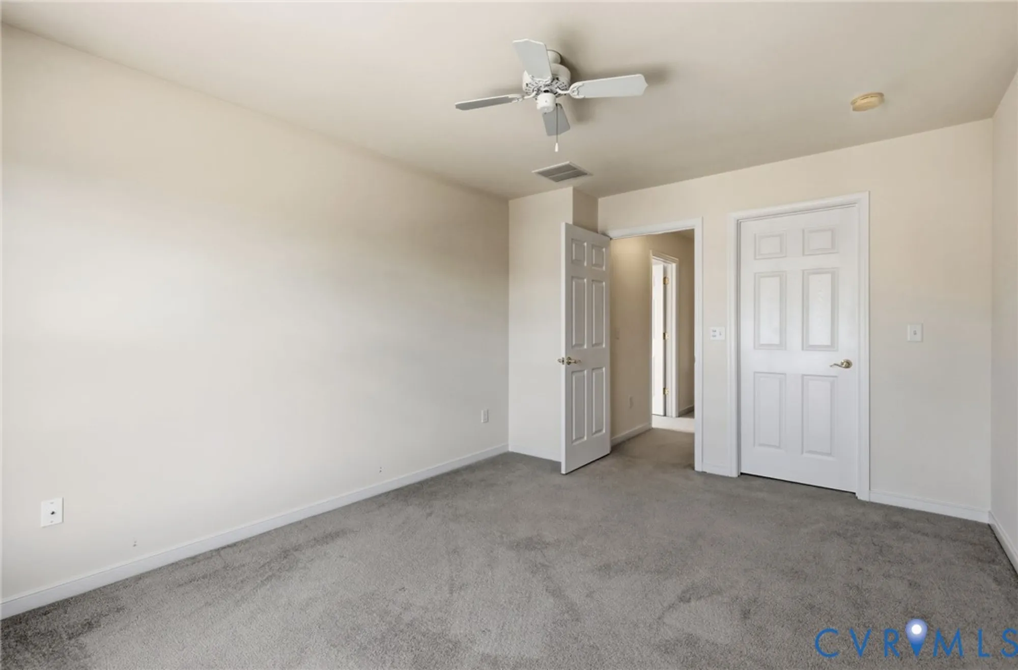 Property Slideshow image 28 of 31 | 3513 gwynns pl, Glen Allen, VA, 23060