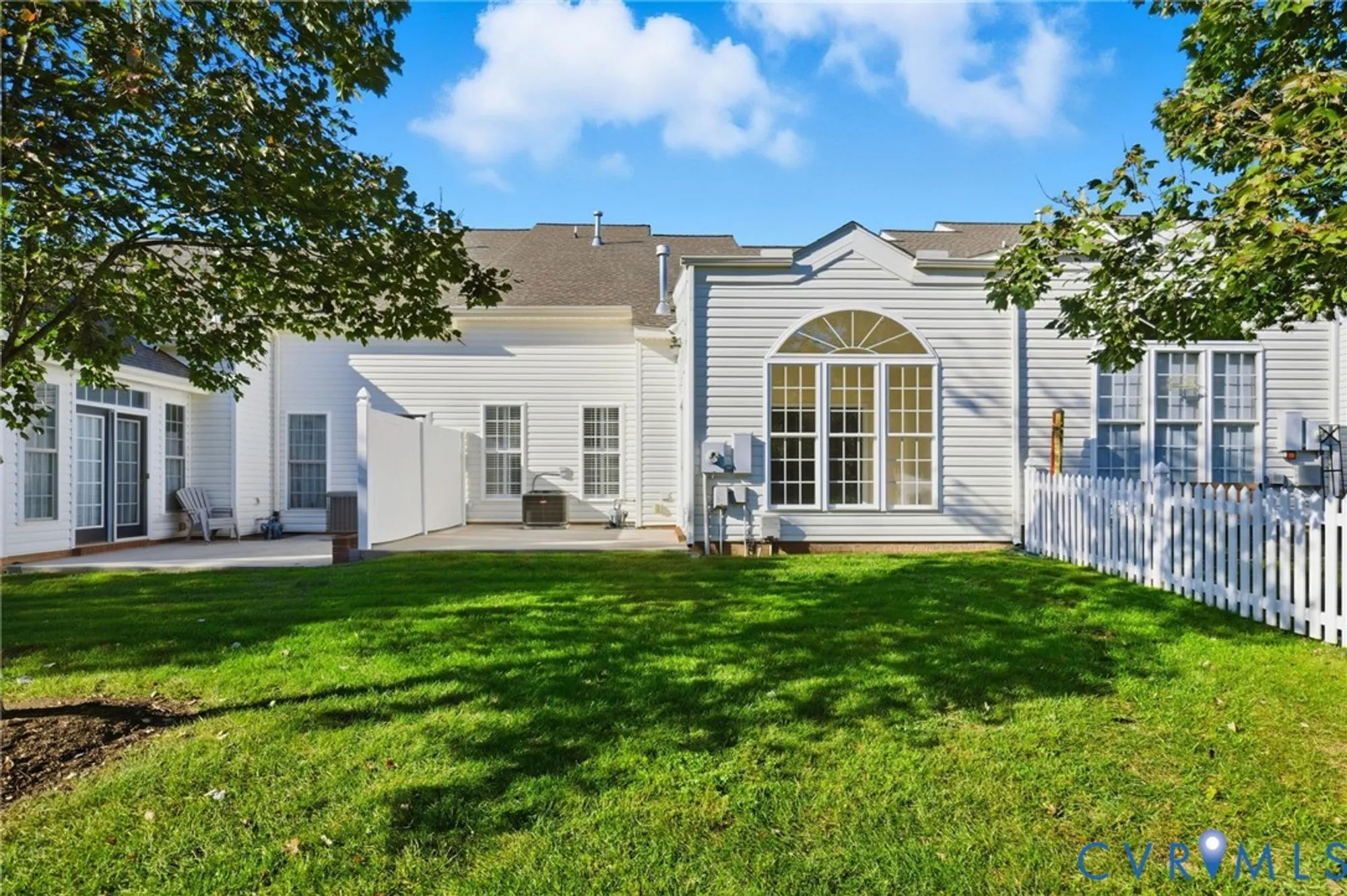 Property Slideshow image 29 of 31 | 3513 gwynns pl, Glen Allen, VA, 23060
