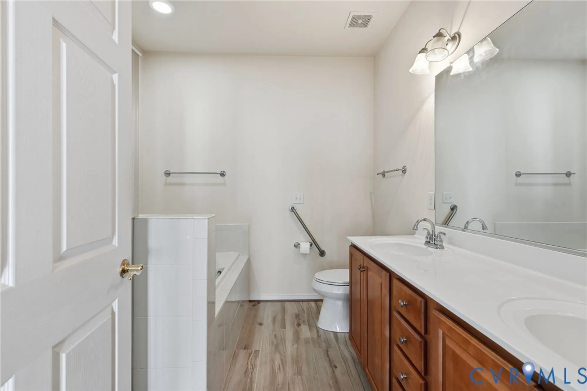 Property Slideshow image 20 of 31 | 3513 gwynns pl, Glen Allen, VA, 23060