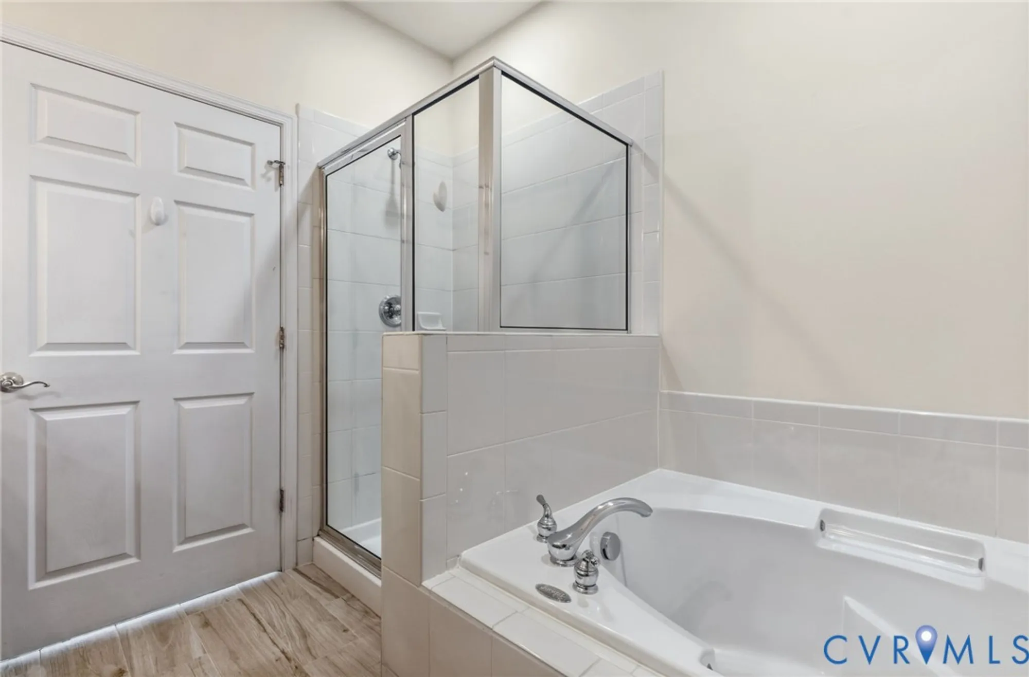 Property Slideshow image 21 of 31 | 3513 gwynns pl, Glen Allen, VA, 23060