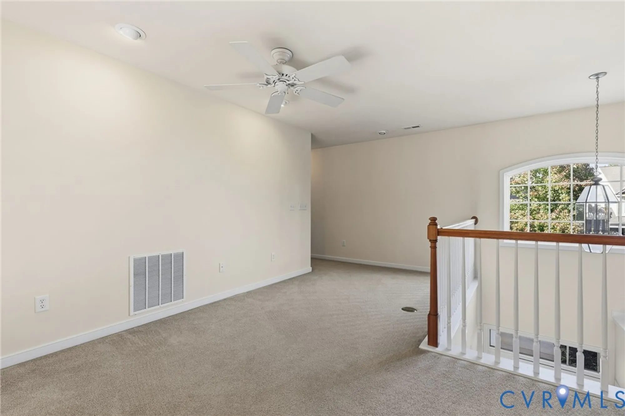 Property Slideshow image 22 of 31 | 3513 gwynns pl, Glen Allen, VA, 23060
