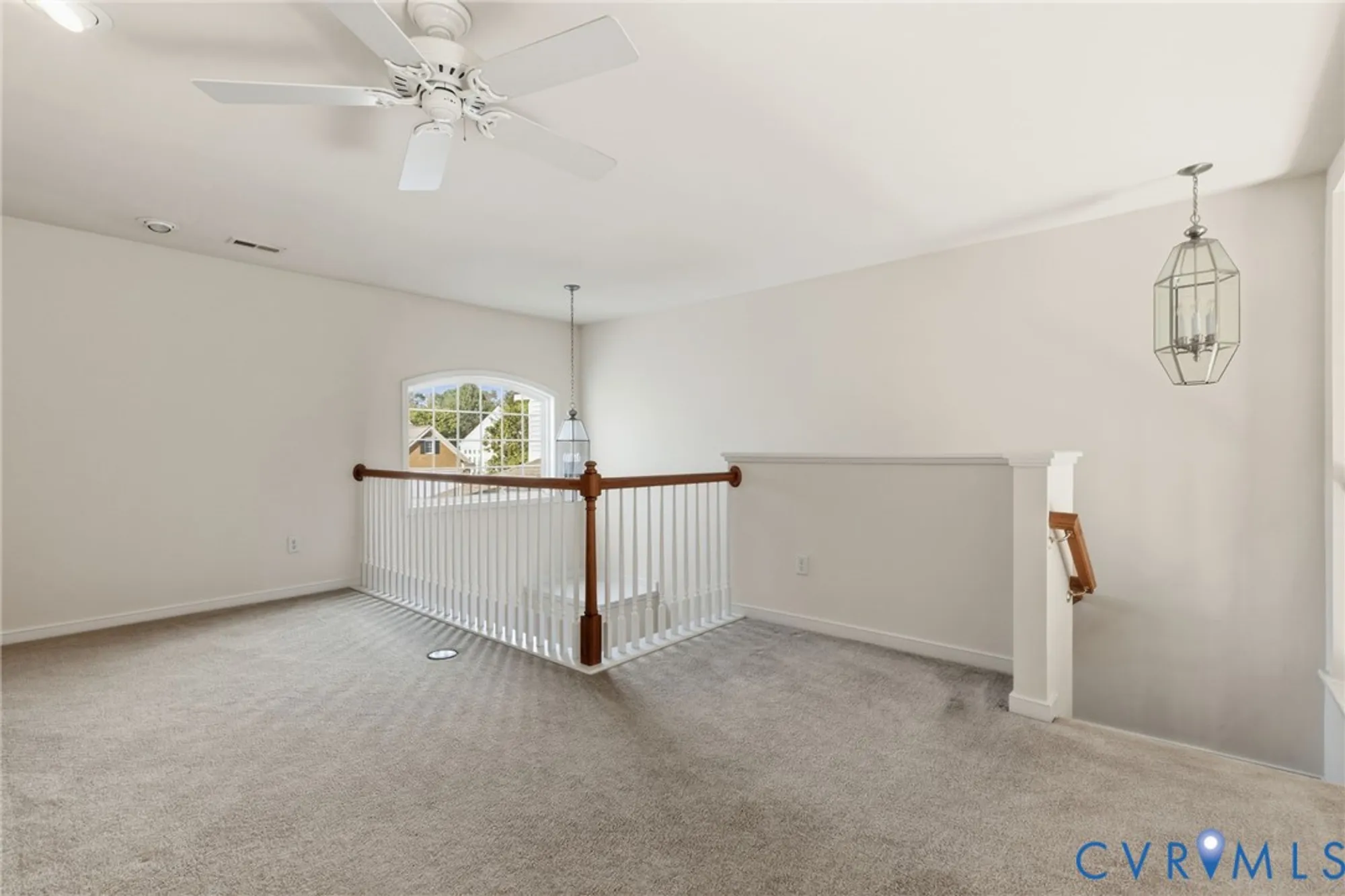 Property Slideshow image 23 of 31 | 3513 gwynns pl, Glen Allen, VA, 23060