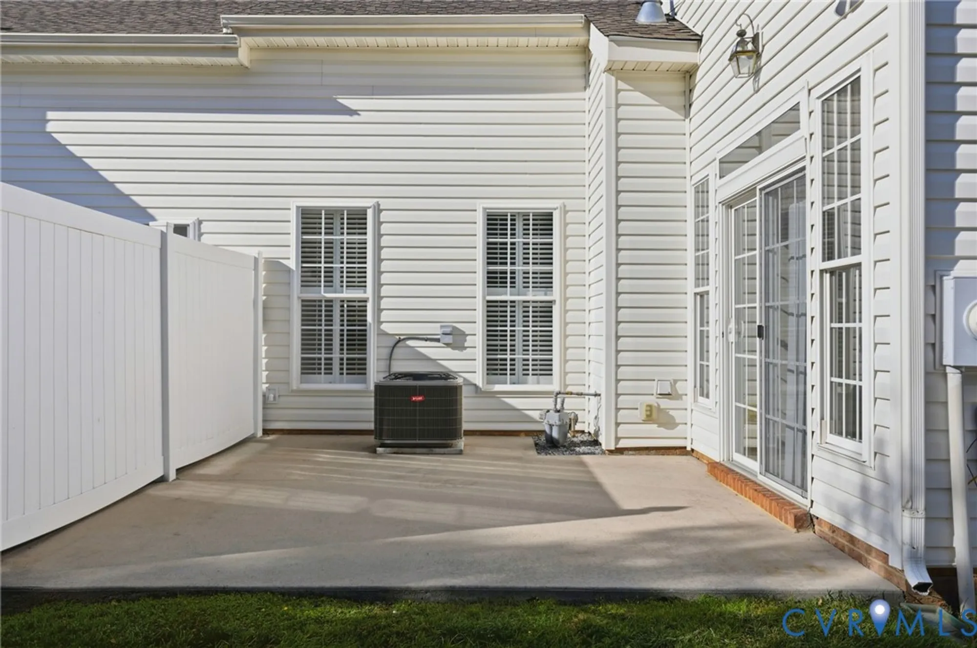 Property Slideshow image 30 of 31 | 3513 gwynns pl, Glen Allen, VA, 23060